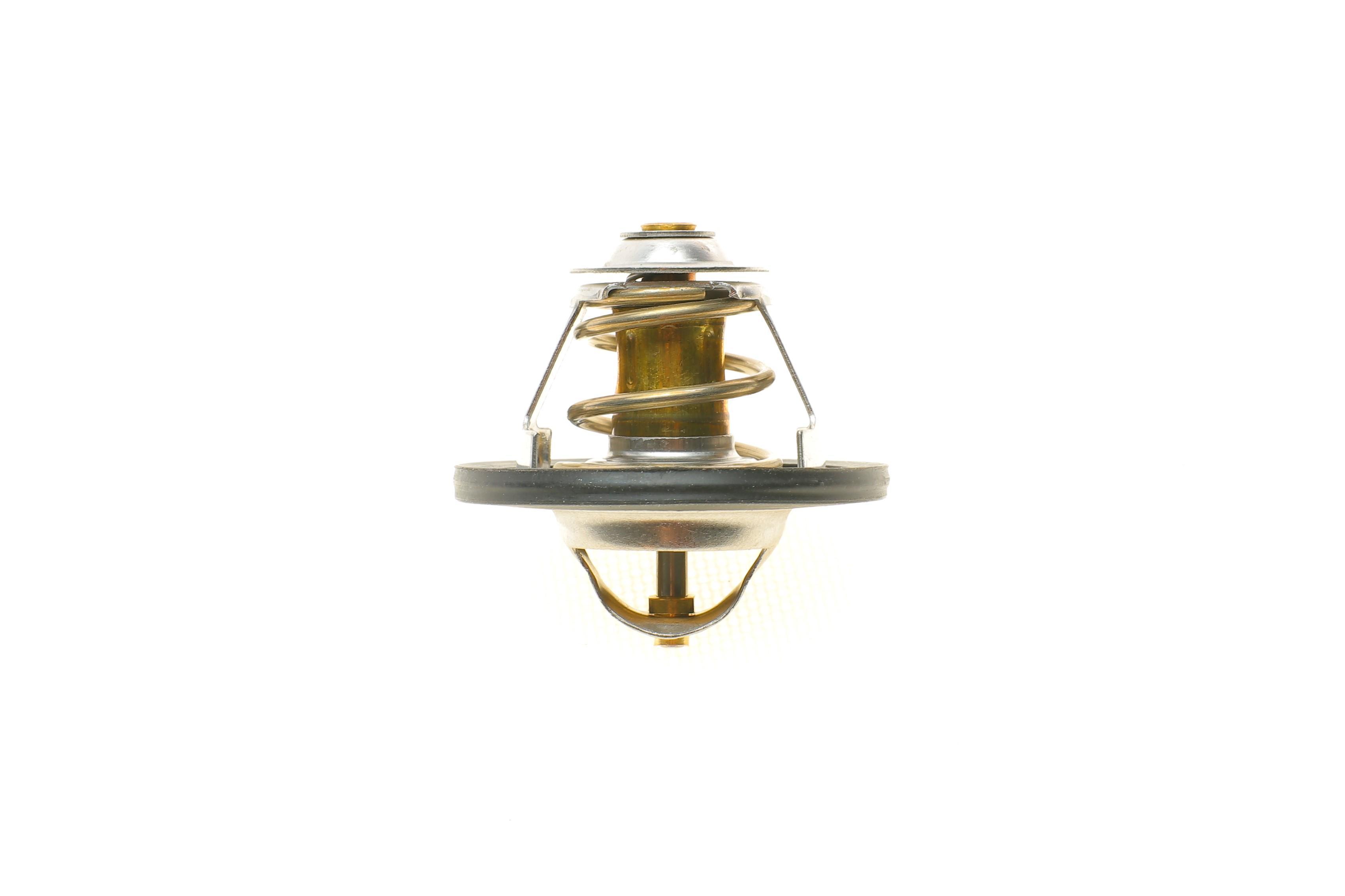 Термостат Peugeot Boxer 2.8HDI 86-