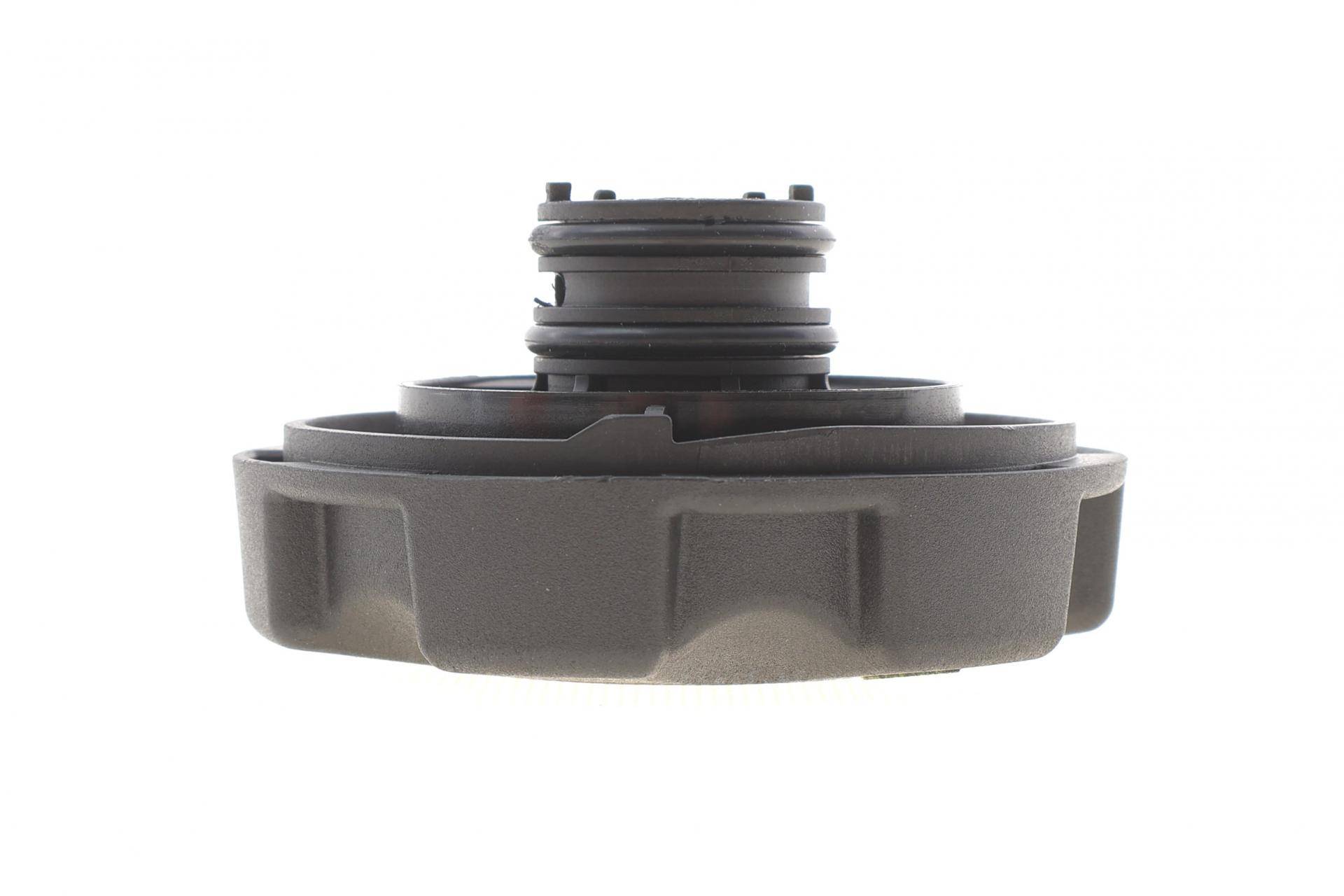 Кришка бачка розширювального BMW 1 E81/F20/2 F22/F87/3 E93/F30/4 F33/5 F10/6 F12 04-