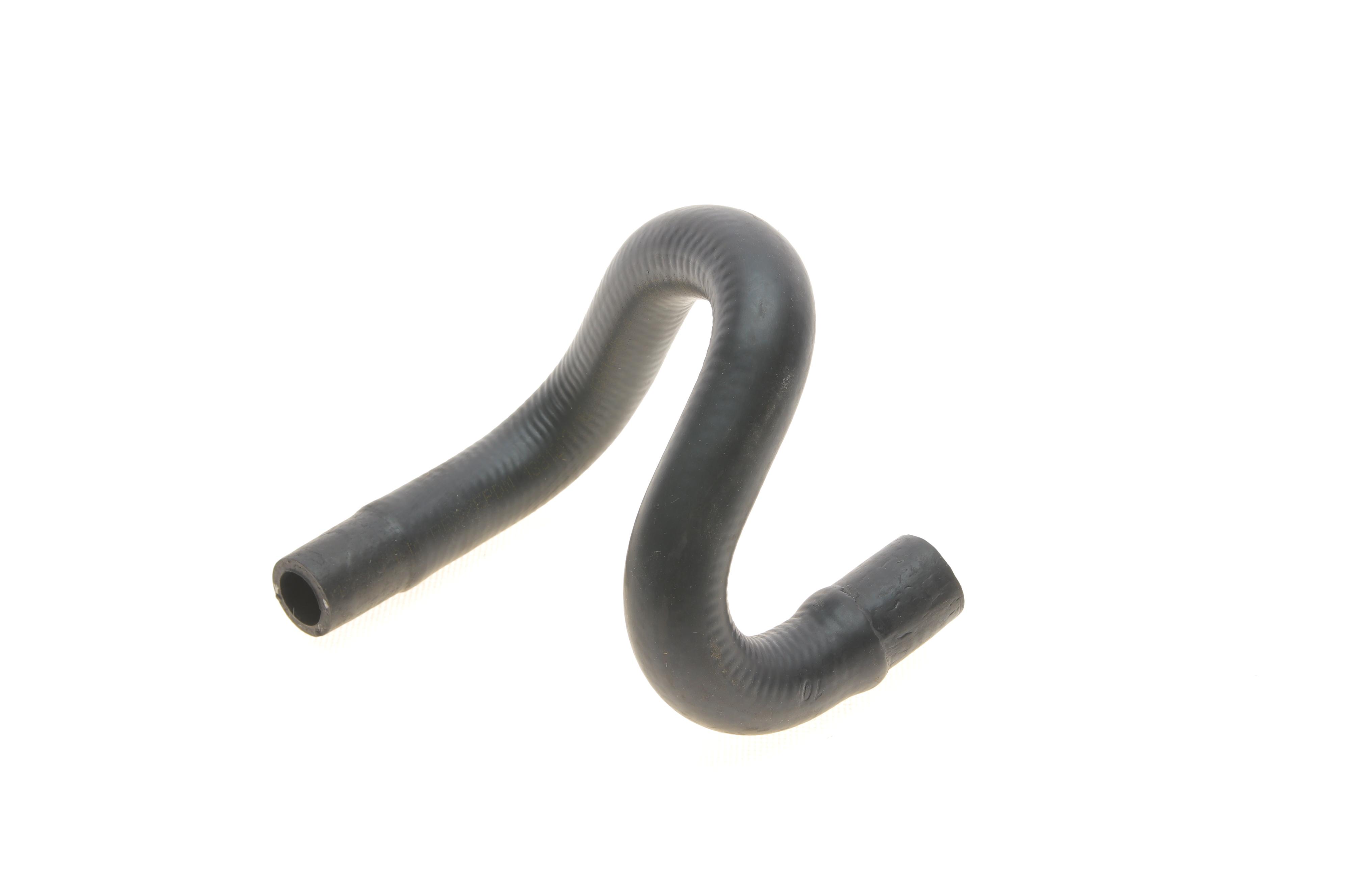 Патрубок радіатора Peugeot Boxer/Fiat Ducato 2.2D/2.2HDI 06-