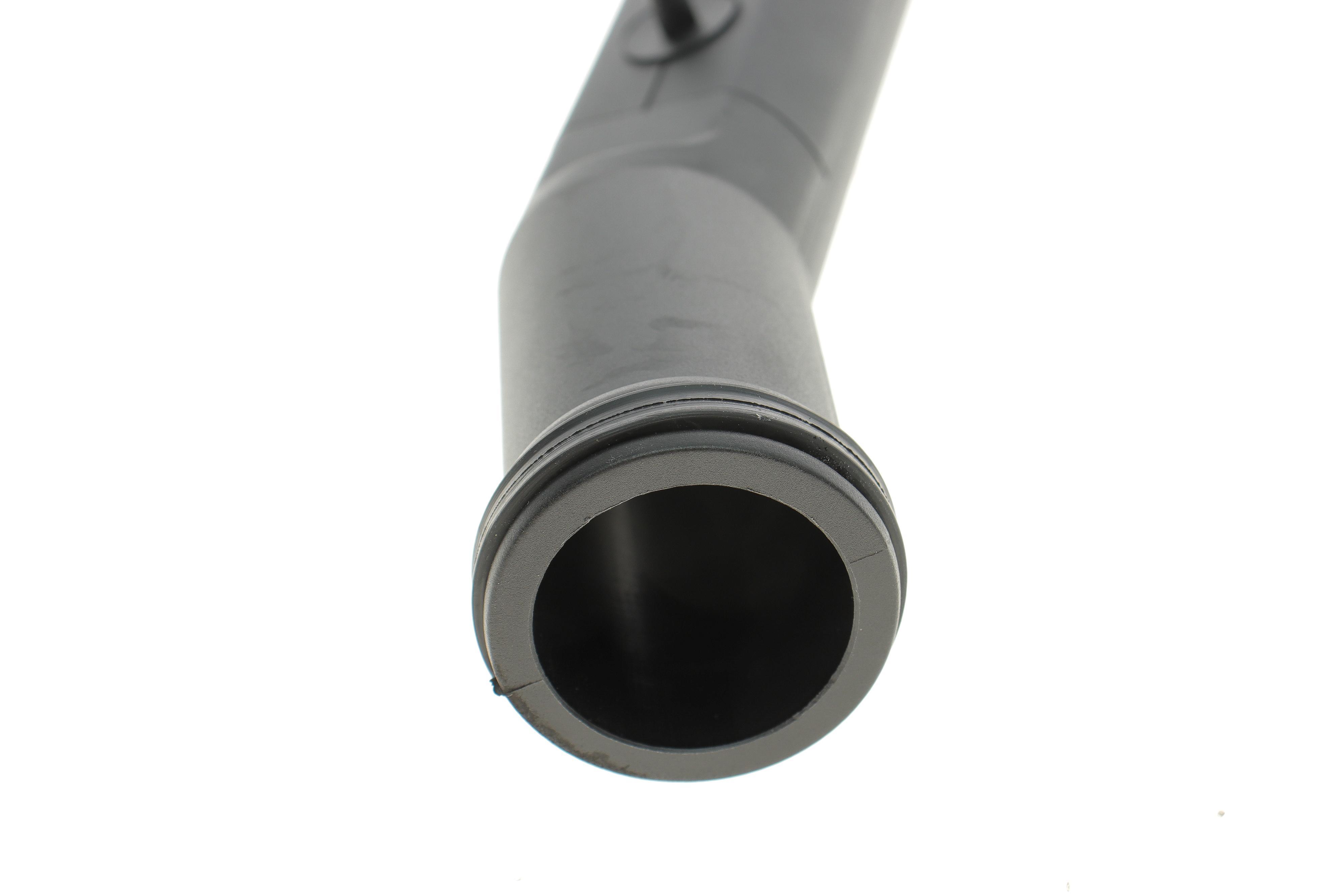 Патрубок системи охолодження VW Caddy II 1.4-1.6 95-04