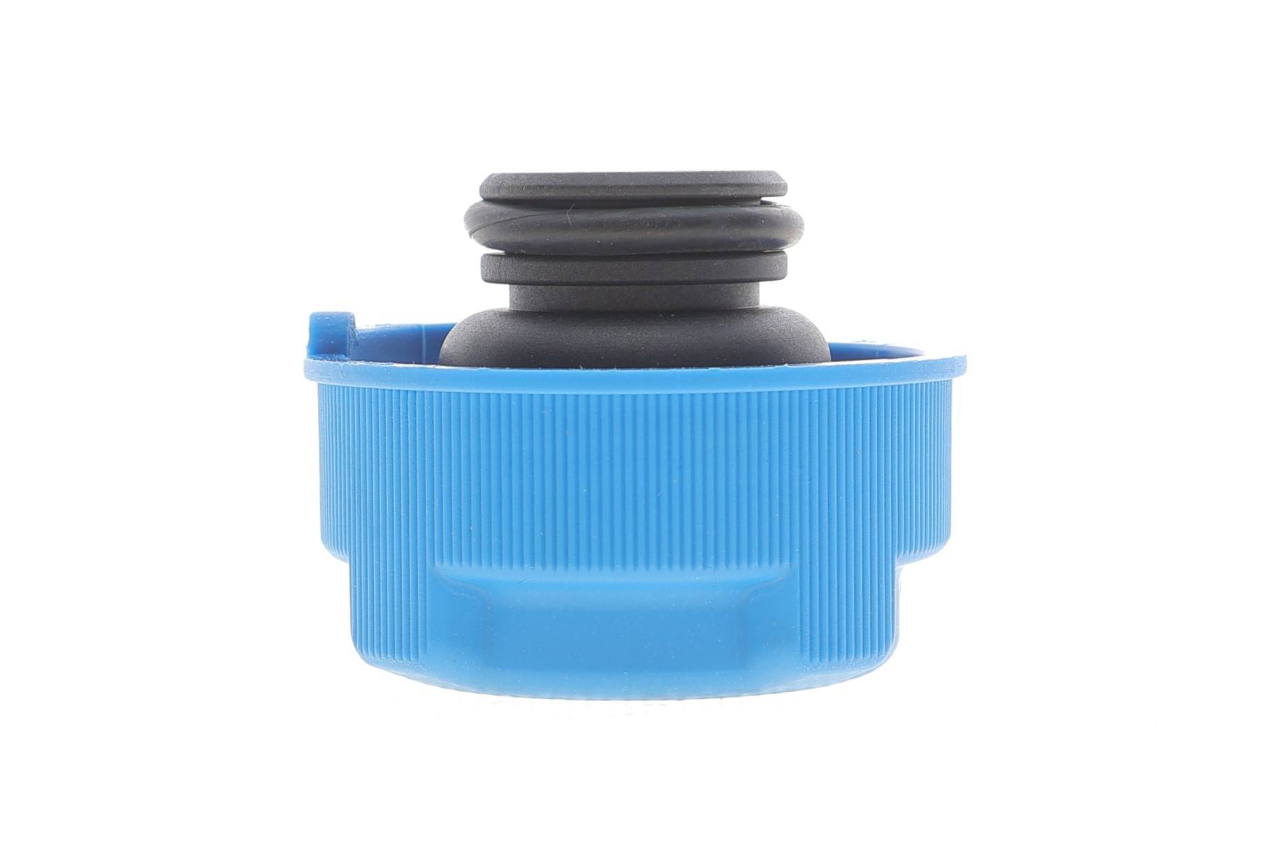 Кришка радіатора Iveco Daily V/VI 2.3-3.0 11-