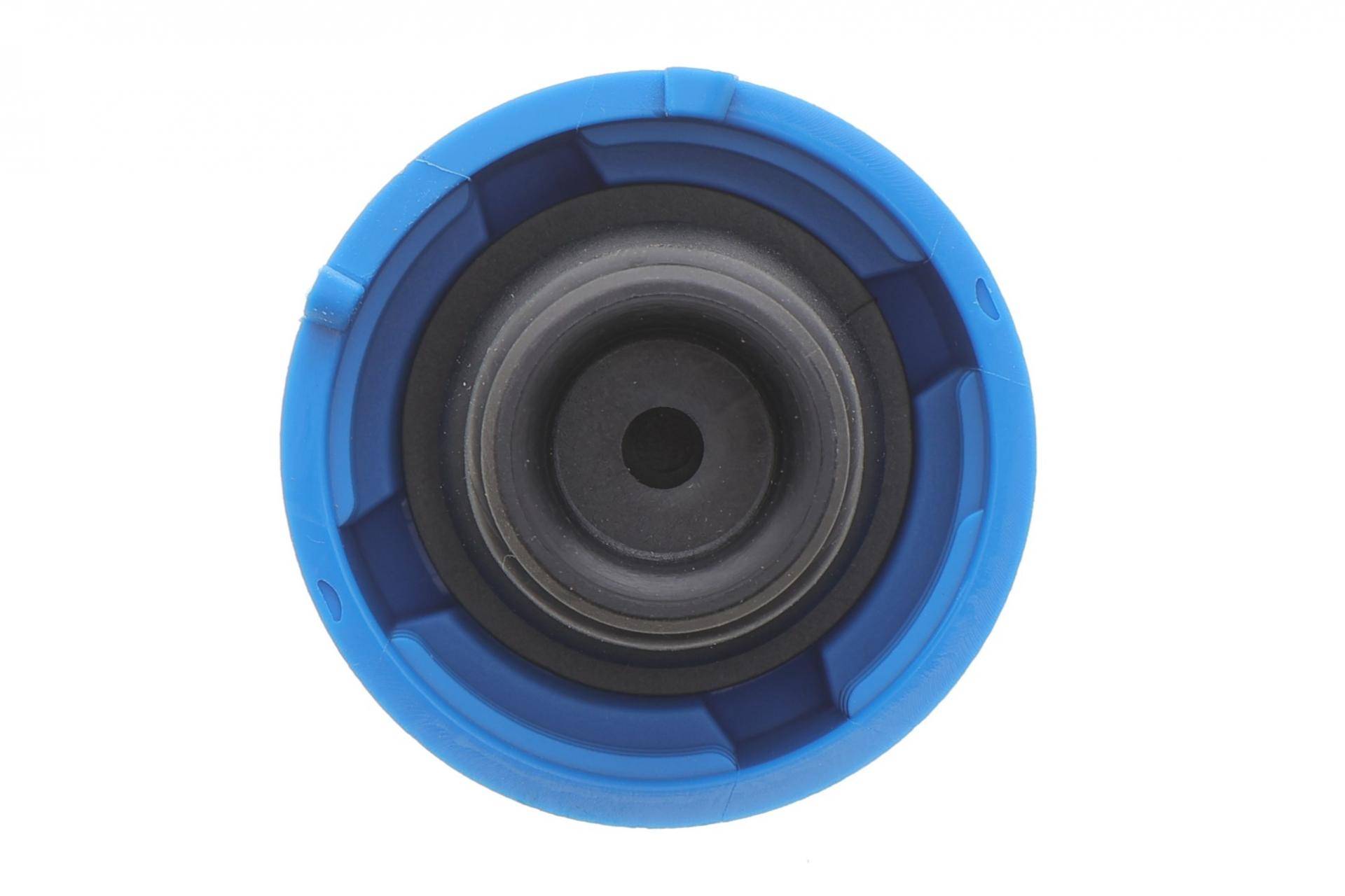 Кришка радіатора Iveco Daily V/VI 2.3-3.0 11-