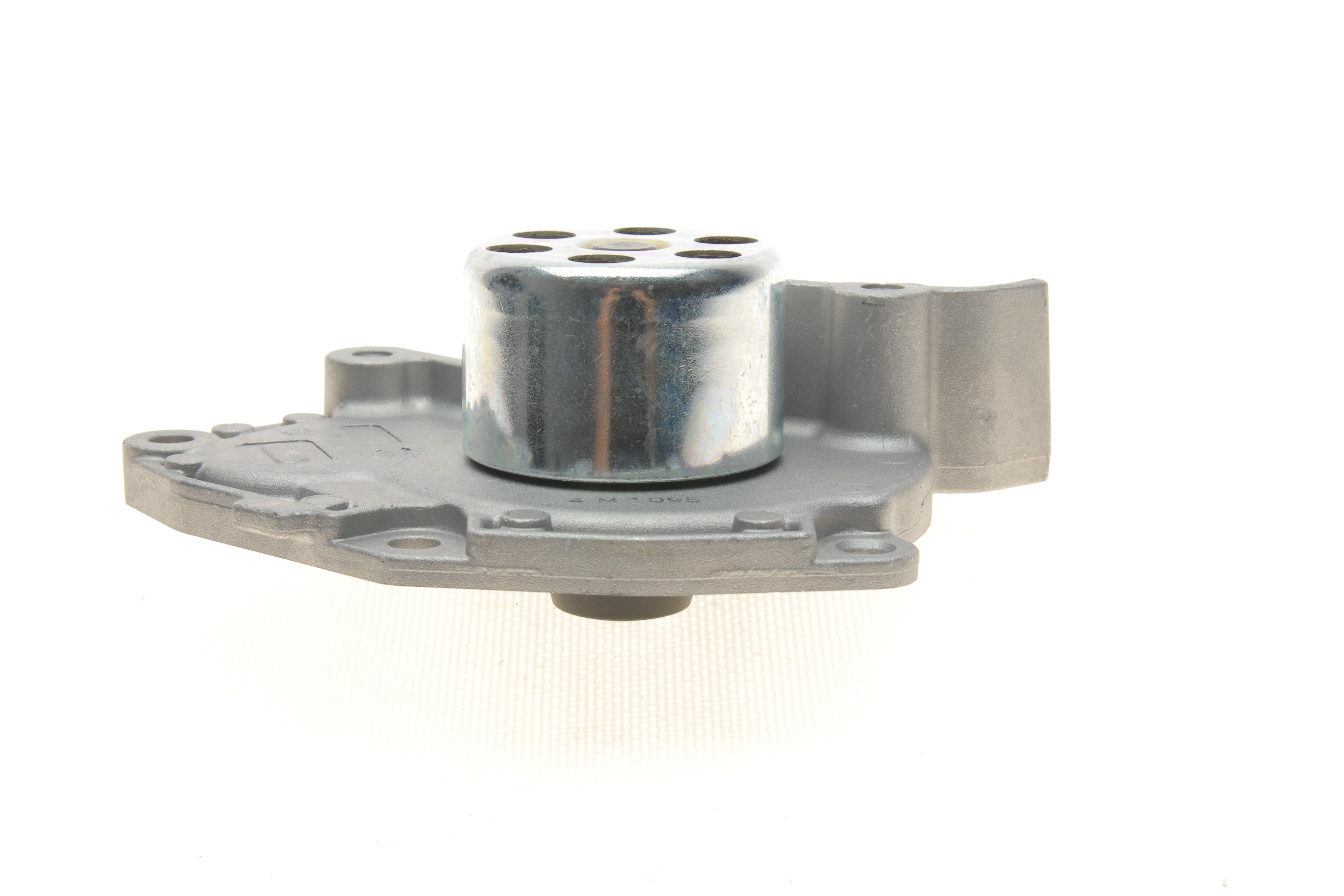 Помпа води Renault Megane/Scenic 1.9 dCi 08-/Suzuki Grand Vitara 1.9DDiS 06-15 (B/B Ext.) (20 лоп)