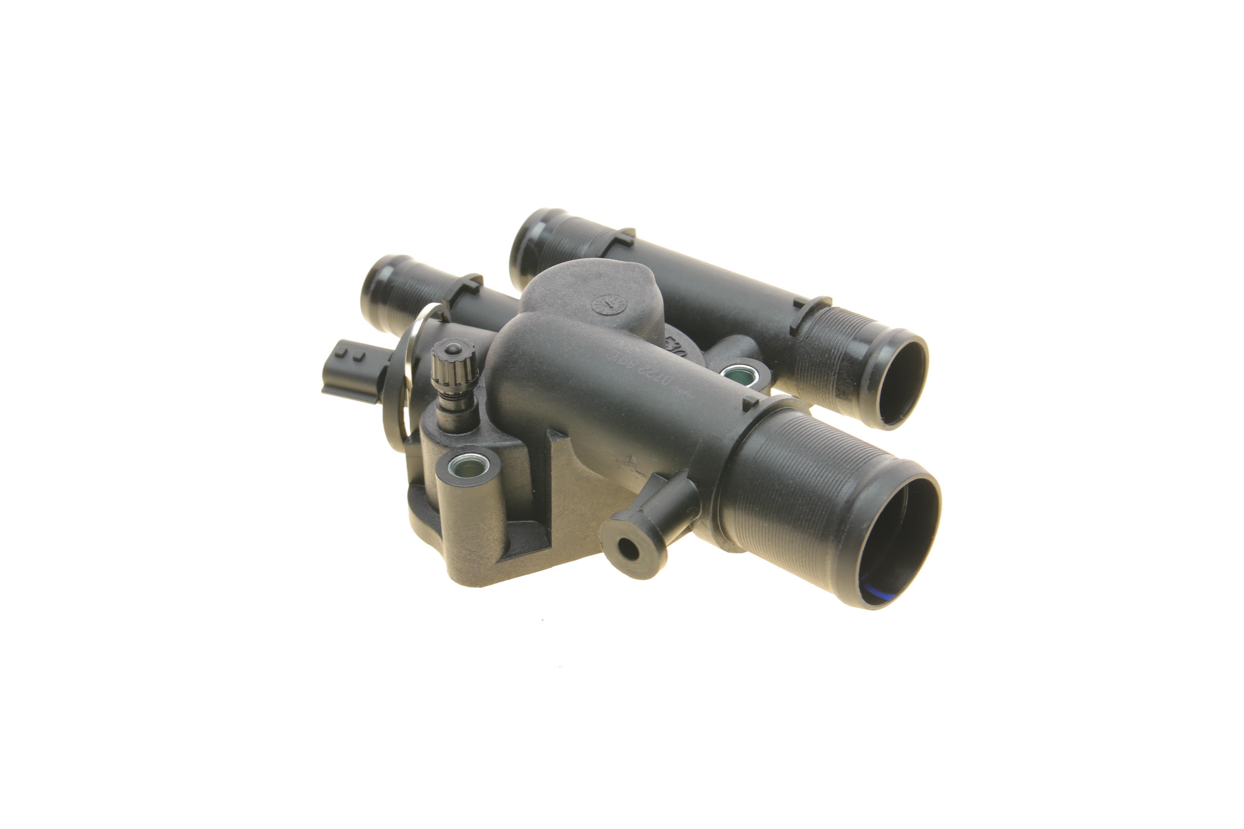 Термостат Renault Megane/Scenic 1.9dCi 02-