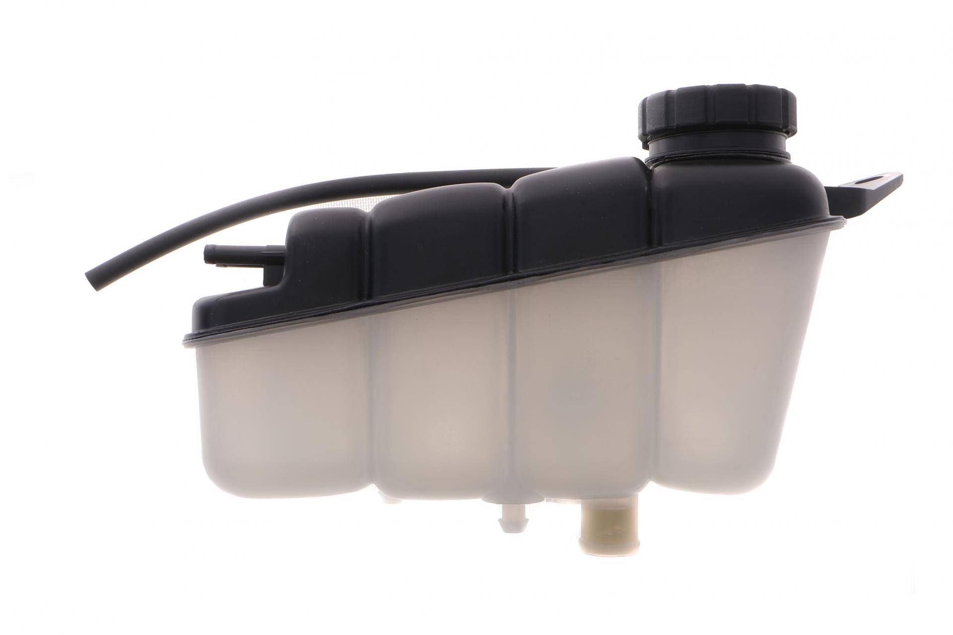 Бачок розширювальний MB G-class (W463)/S-class (W220) 98-05