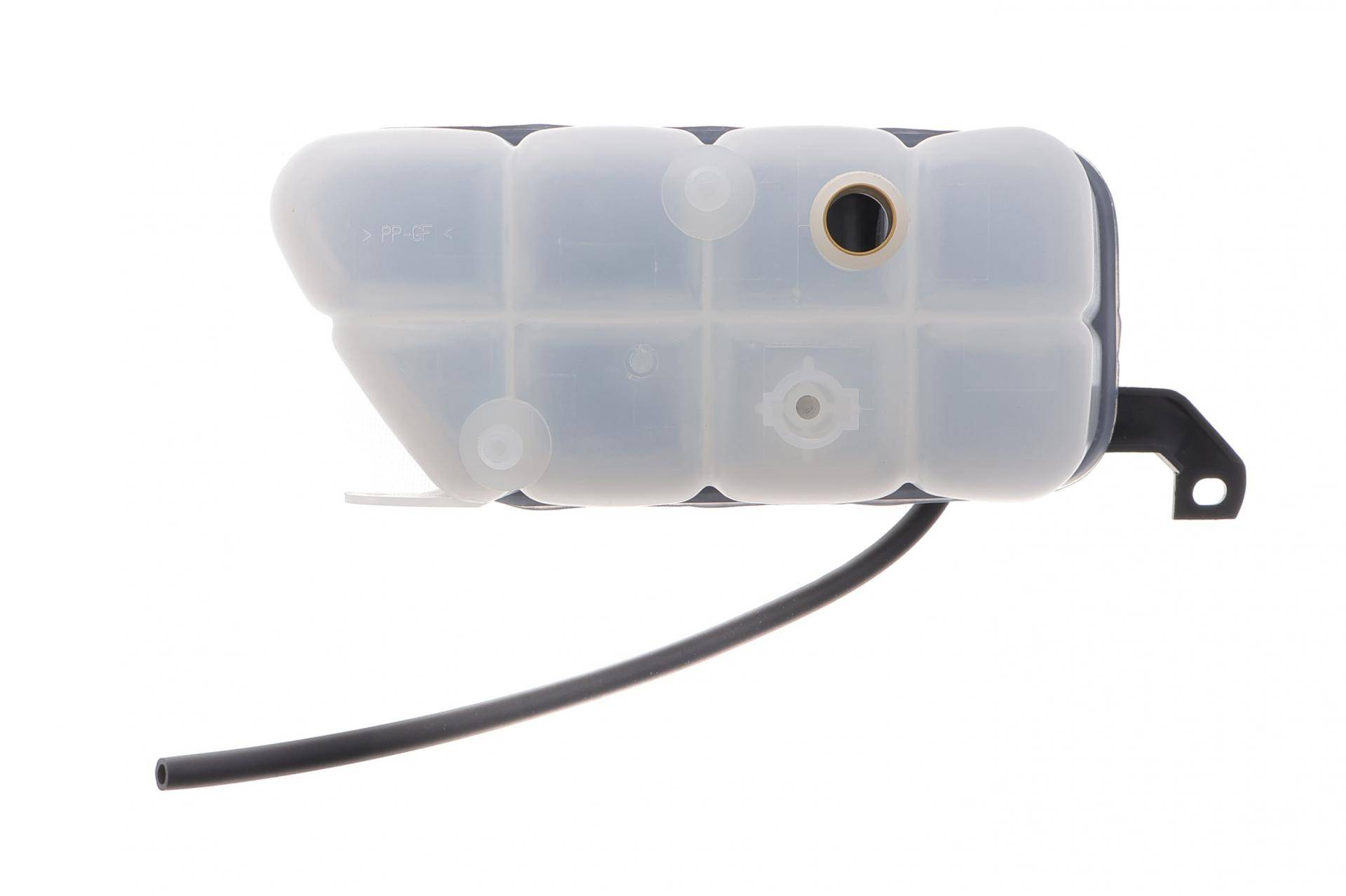 Бачок розширювальний MB G-class (W463)/S-class (W220) 98-05