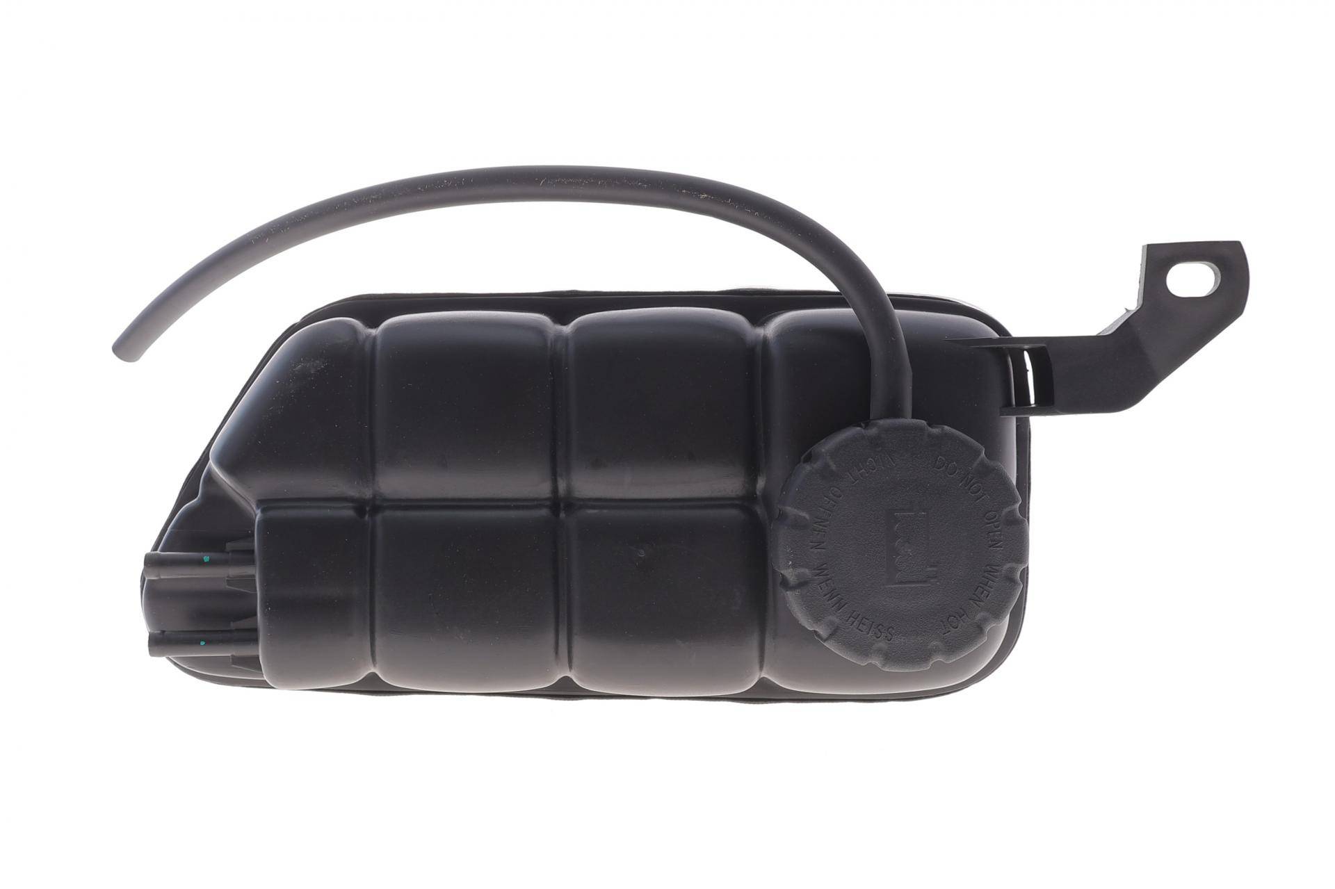 Бачок розширювальний MB G-class (W463)/S-class (W220) 98-05