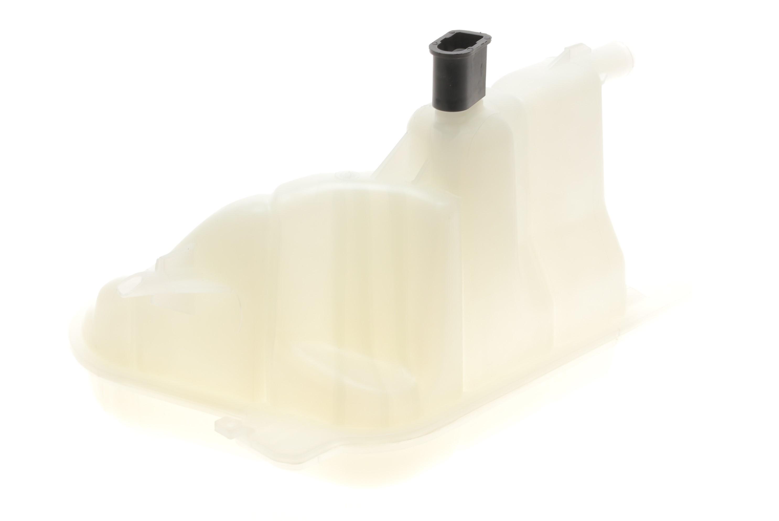 Бачок розширювальний Audi A6 2.0TDI-3.0TDI 04-11