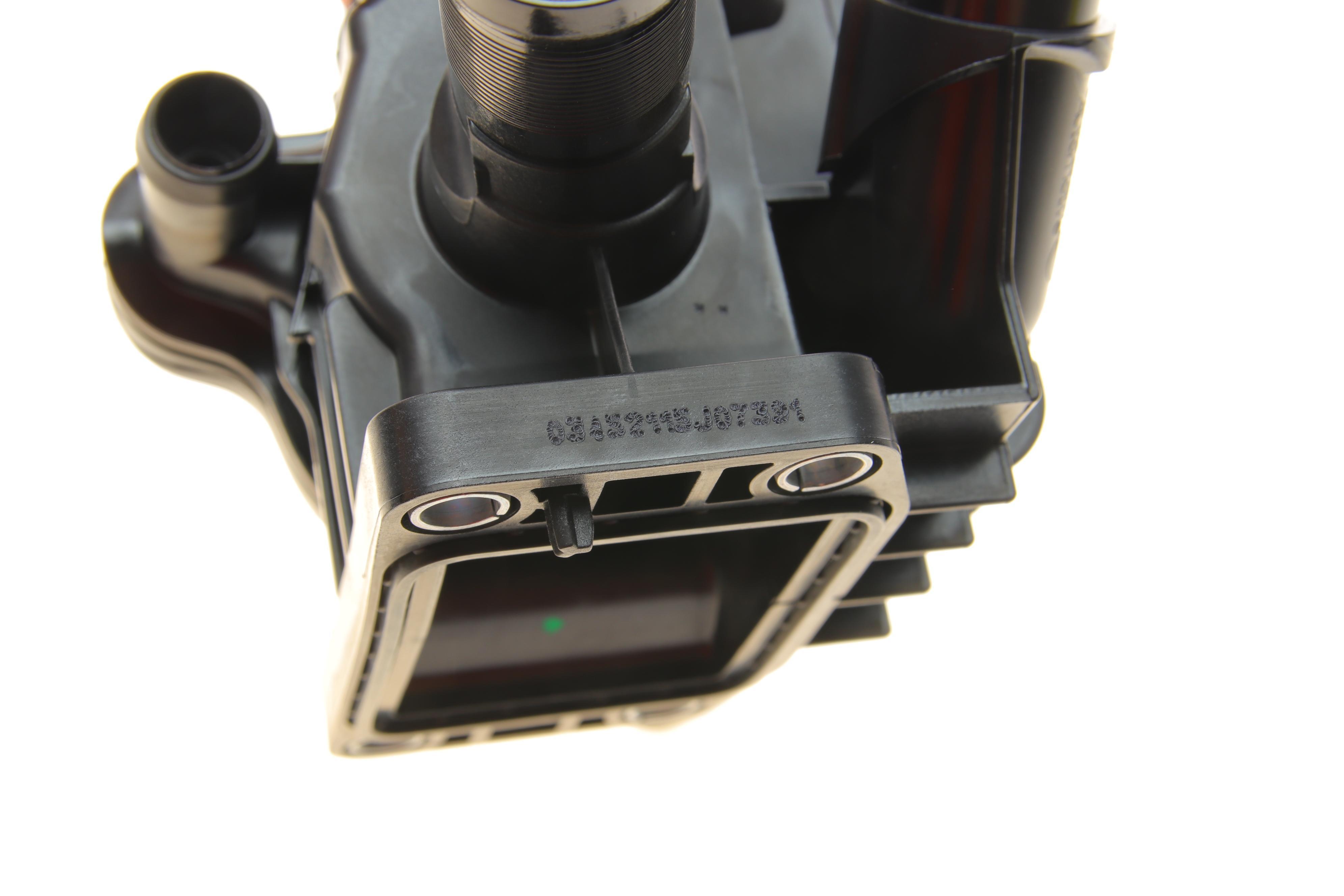 Термостат Citroen Berlingo/Peugeot Expert 1.6HDi 07-