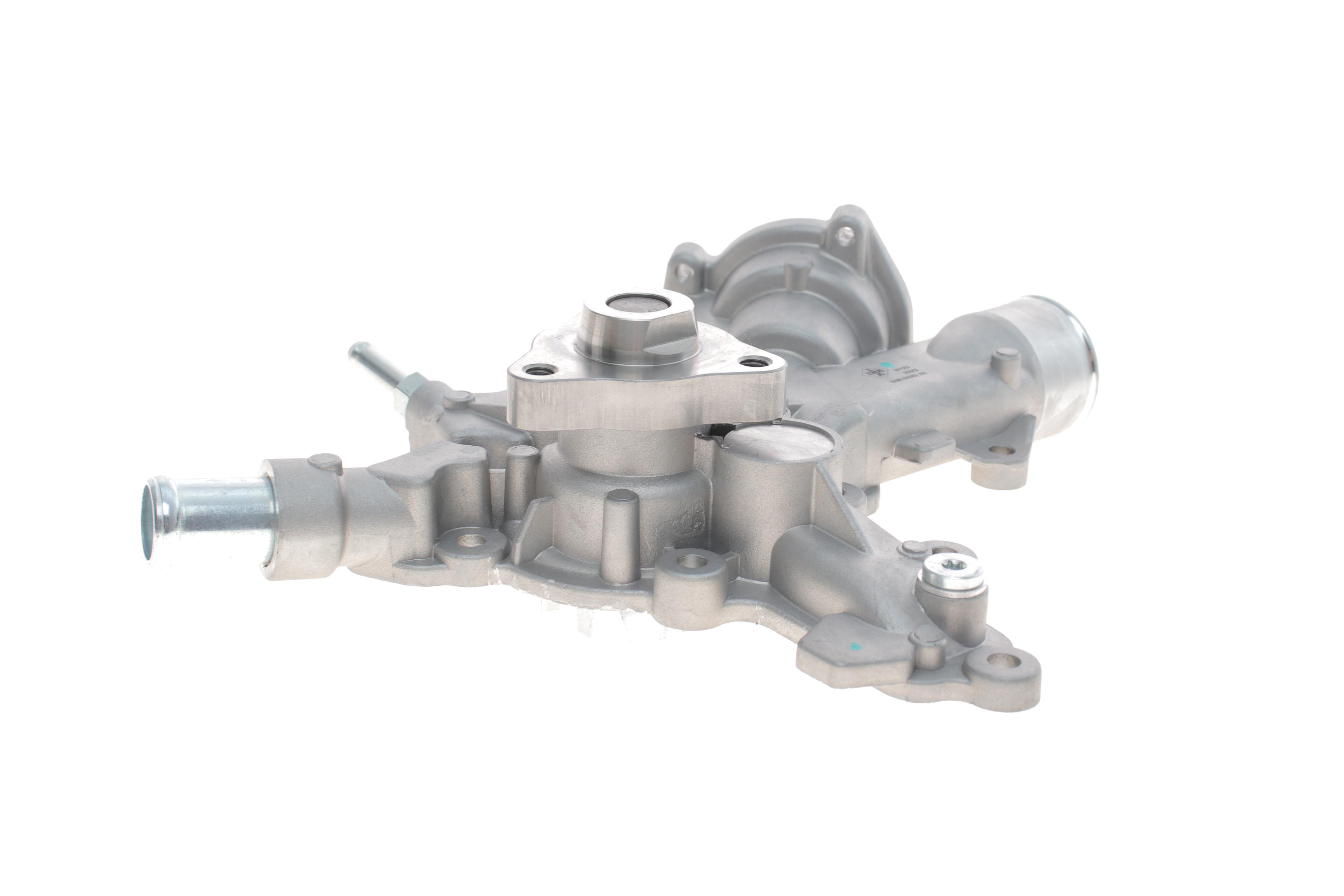 Помпа води Opel Combo/Astra G/H 1.4 04-