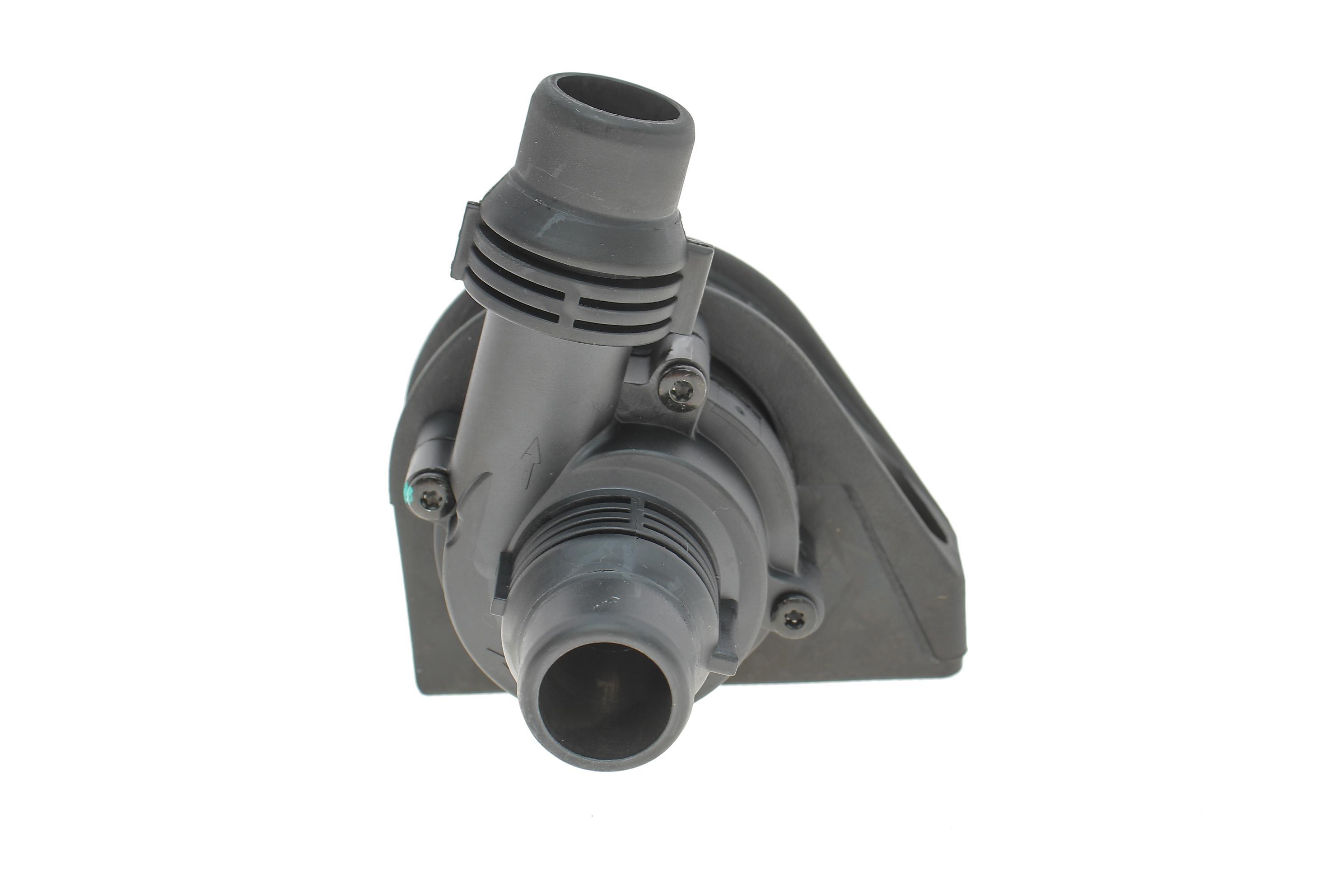 Насос системи охолодження (додатковий) BMW 5 (E39) 95-03/ X5 (E53) 00-