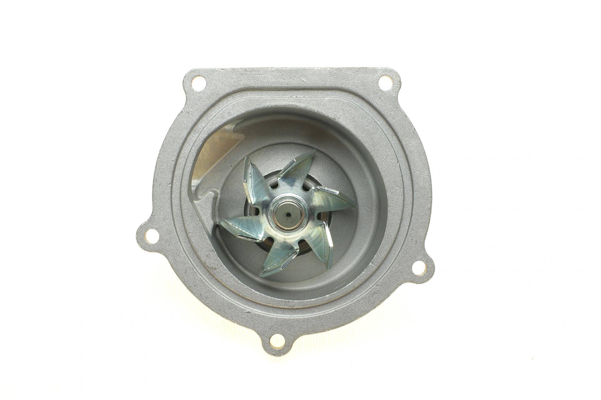 Помпа води Honda Accord V/VI/Civic VI 2.0TDi/i D/Land Rover Freelander 2.0DI 4x4 96-02 (B/B) (6 лоп)