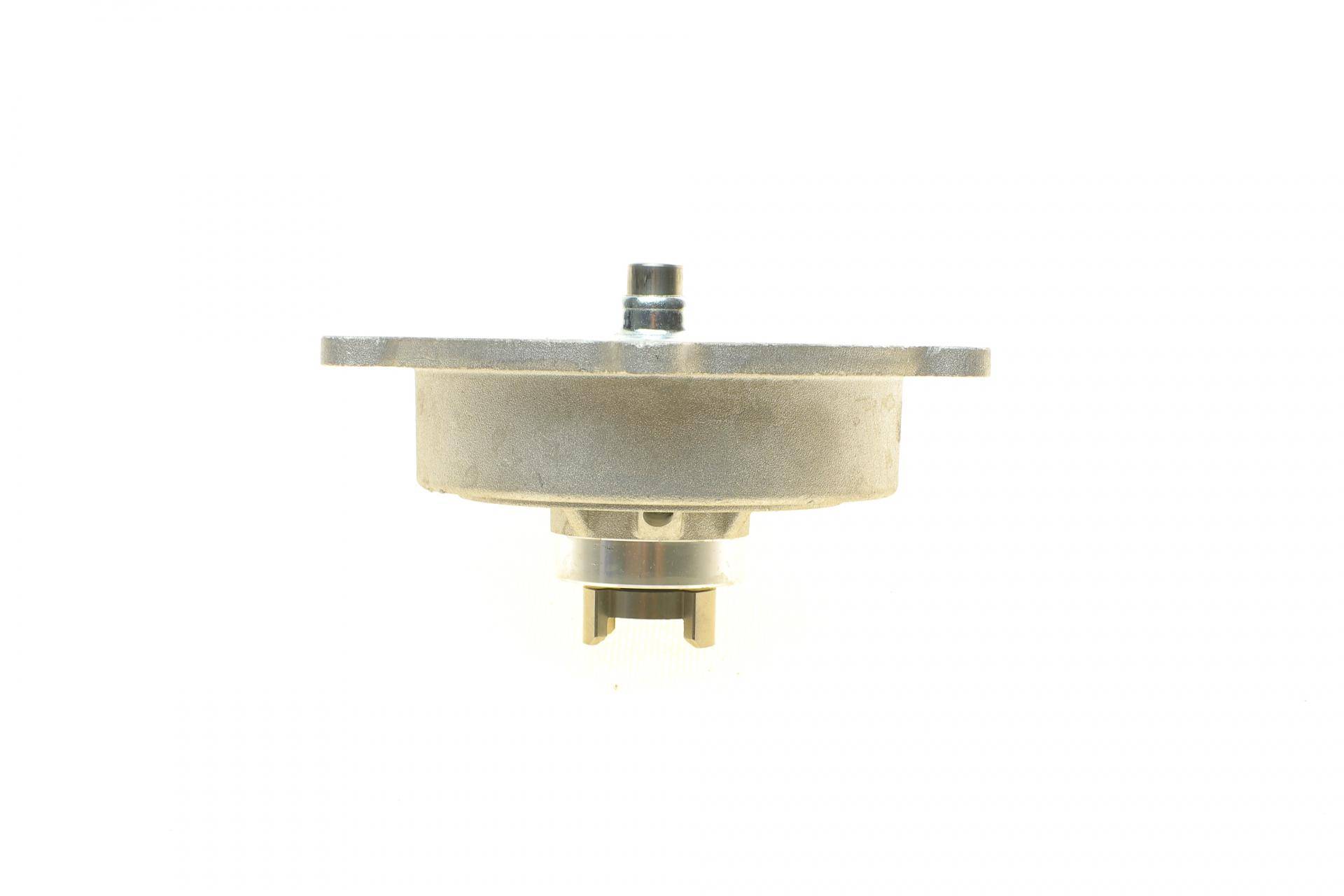 Помпа води Honda Accord V/VI/Civic VI 2.0TDi/i D/Land Rover Freelander 2.0DI 4x4 96-02 (B/B) (6 лоп)