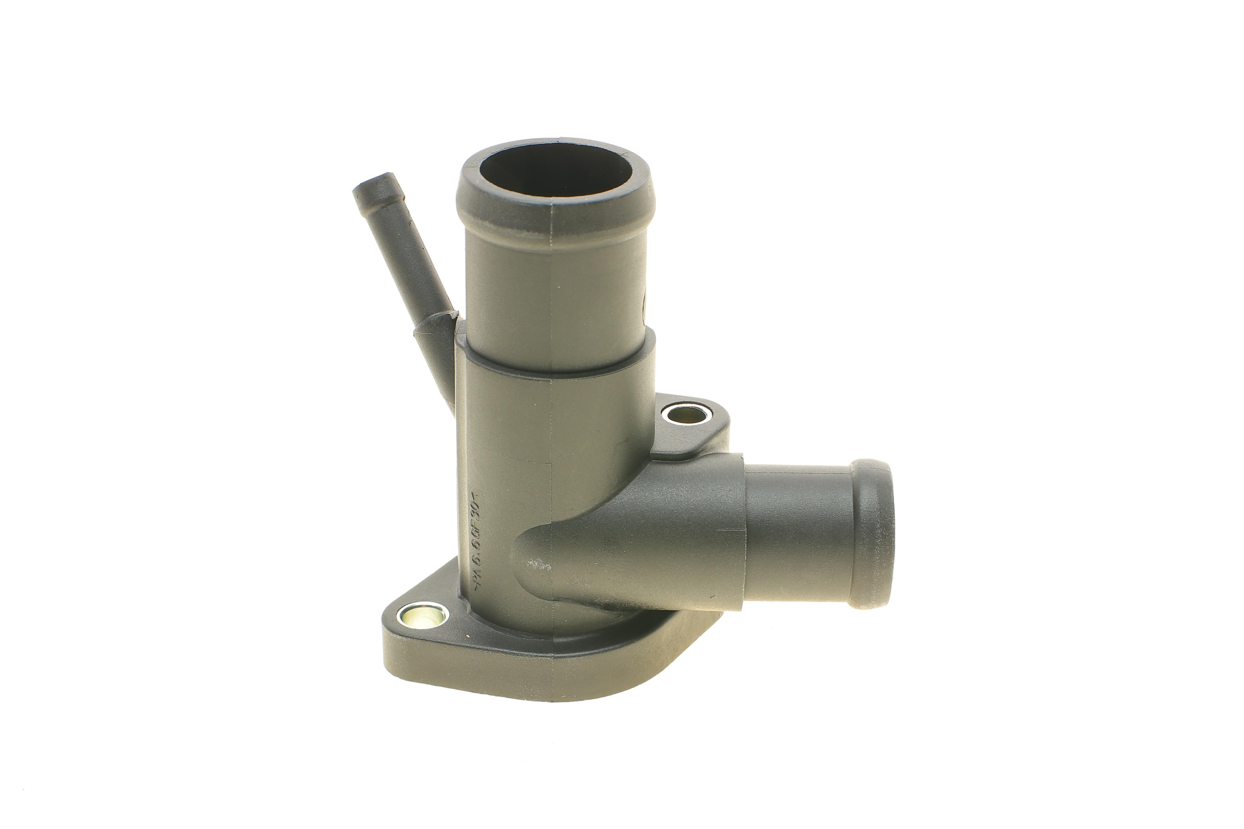 Фланець системи охолодження VW Caddy II/Golf III/IV/Passat 1.9TDI 93-02