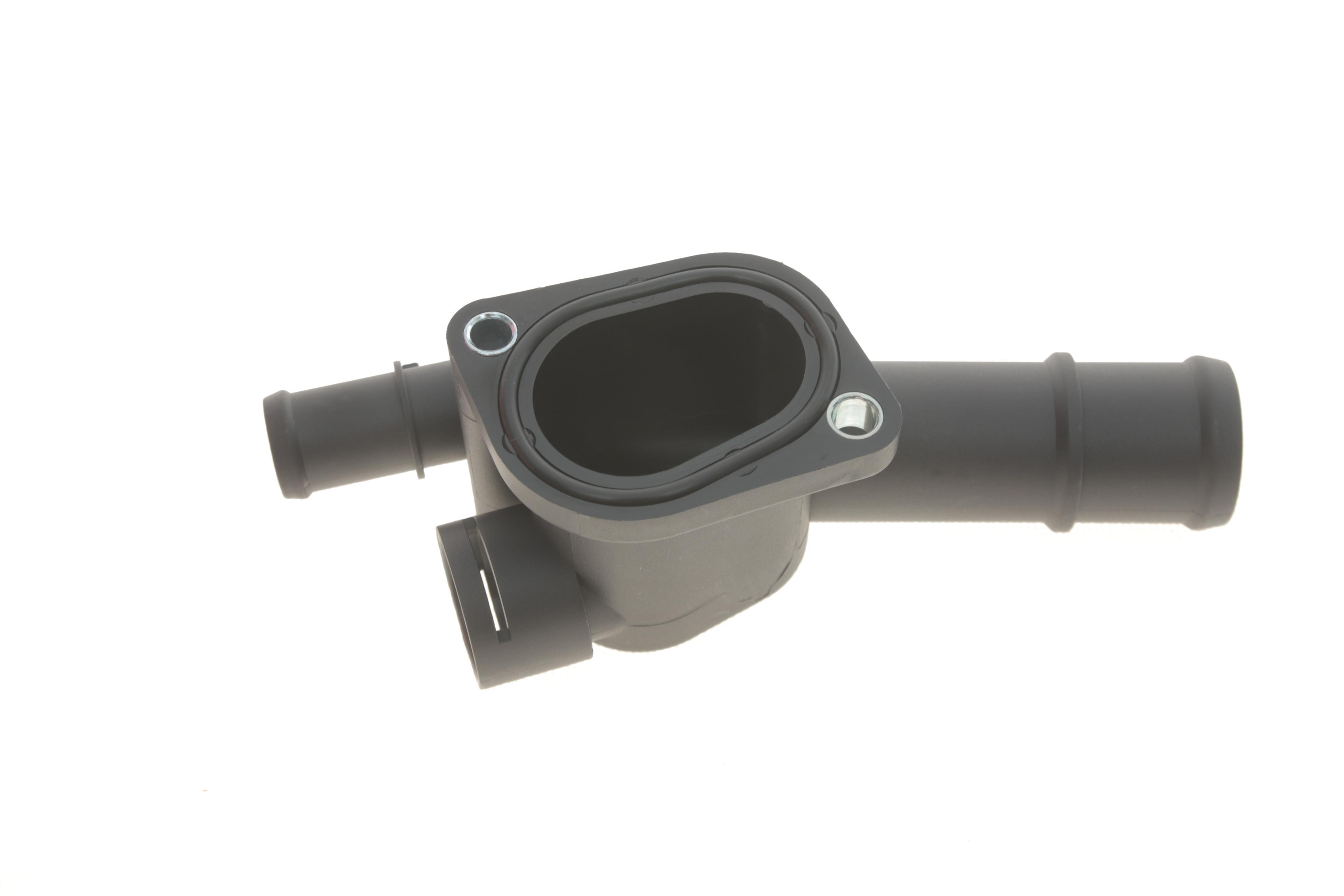 Фланець системи охолодження VW T5 1.9TDI 03-