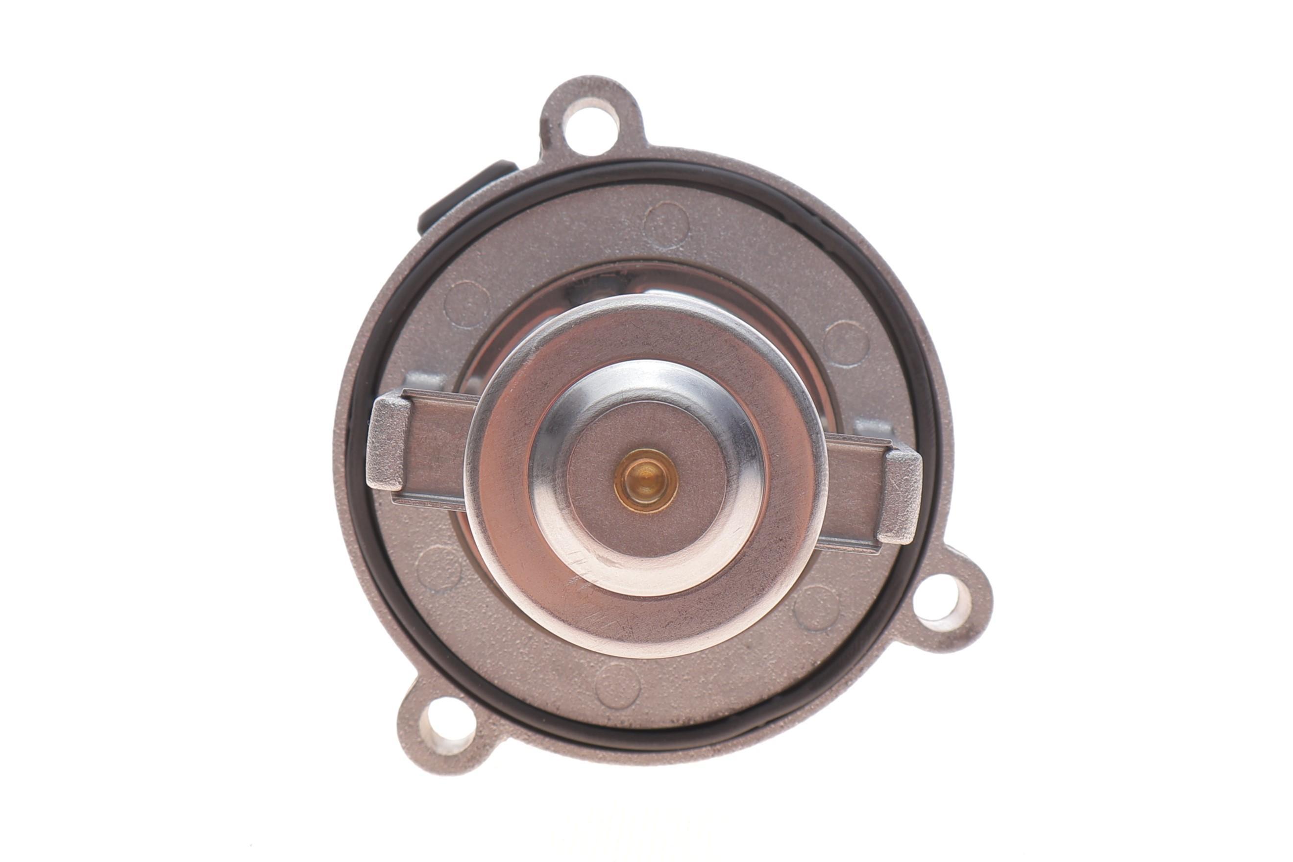 Термостат BMW X6 (E71/E72) 07-14 = 4508.101D = 4508.101D50 (заміна для 4508.105D)