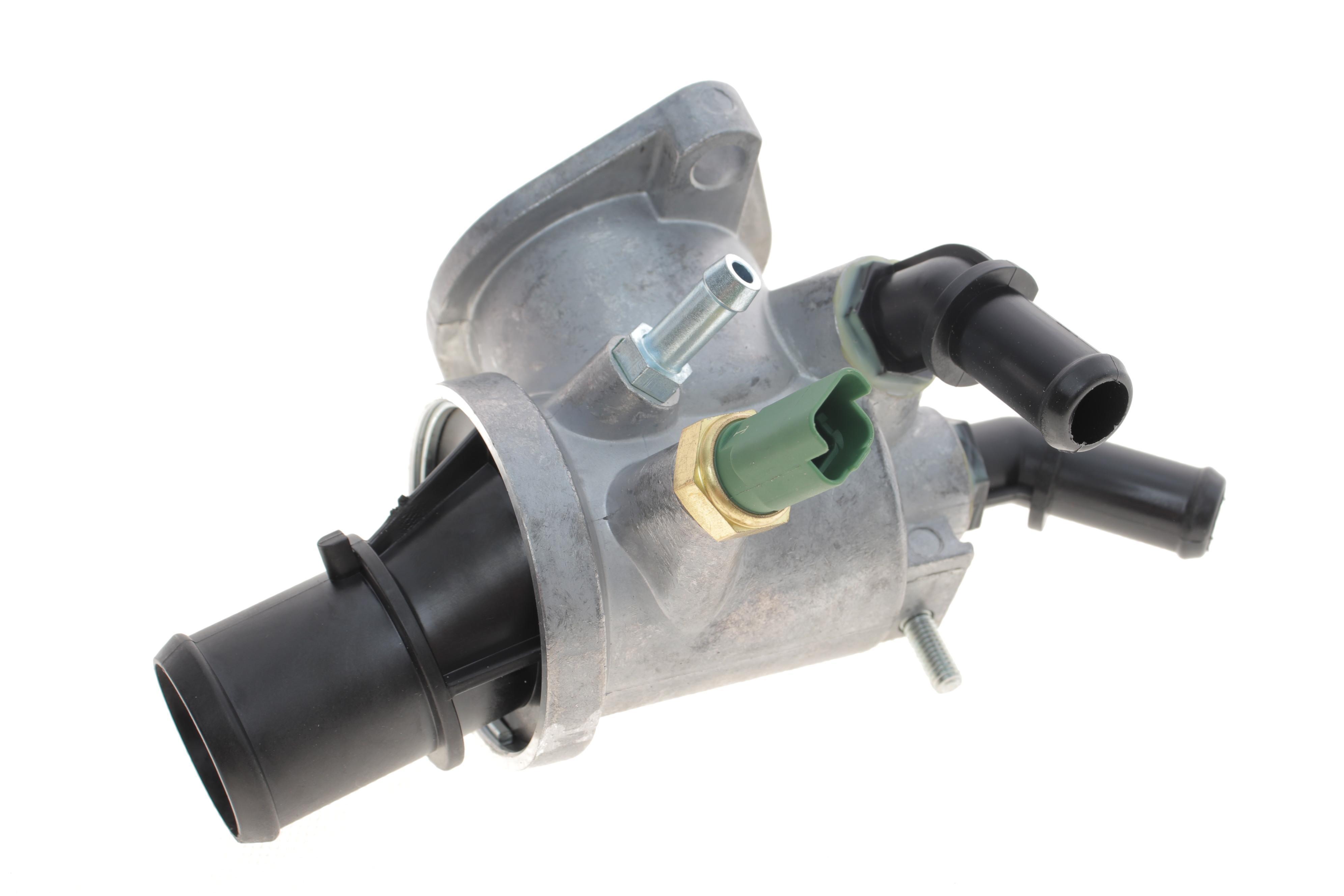 Термостат Opel Astra/Vectra 1.9 CDTI 04-