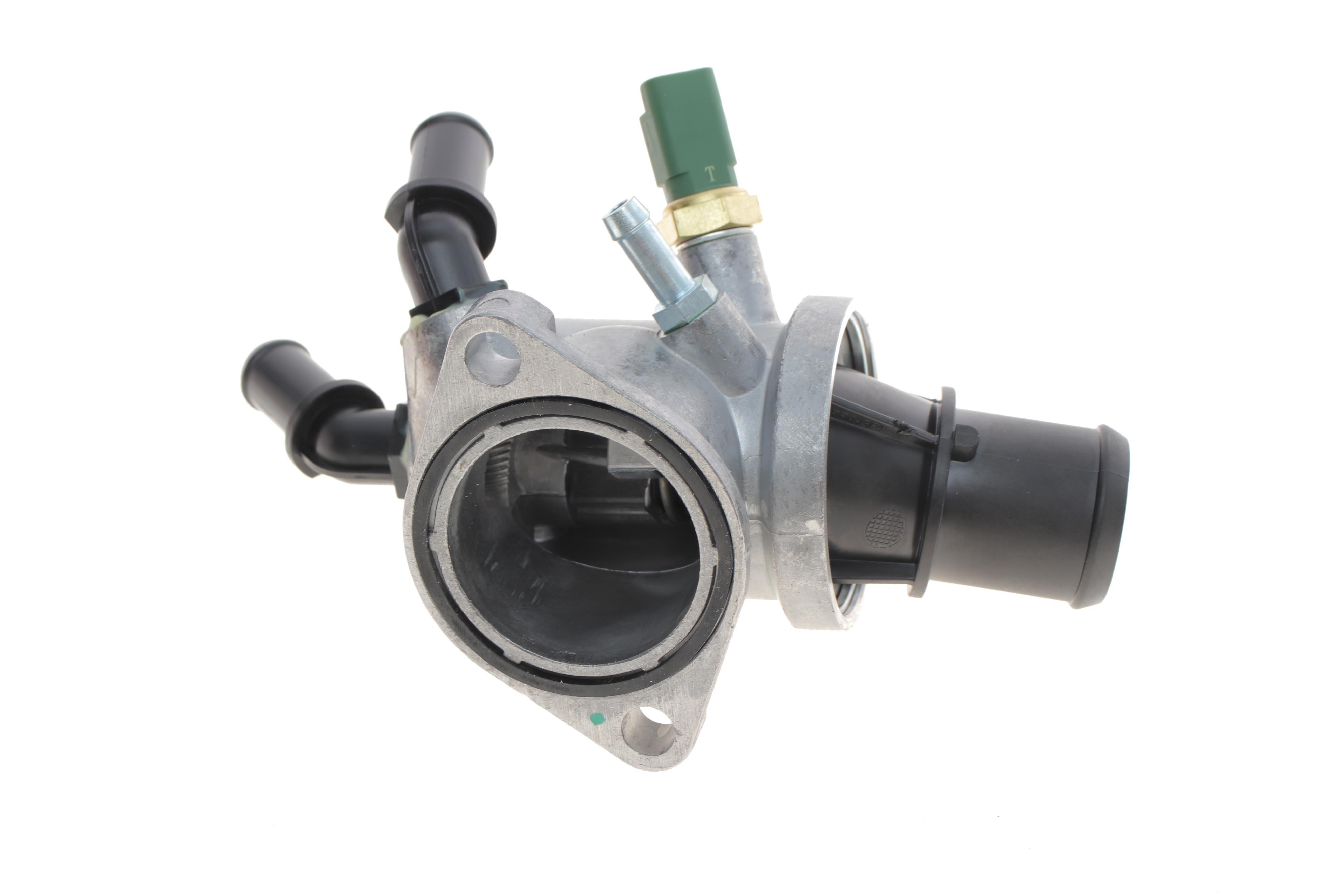 Термостат Opel Astra/Vectra 1.9 CDTI 04-