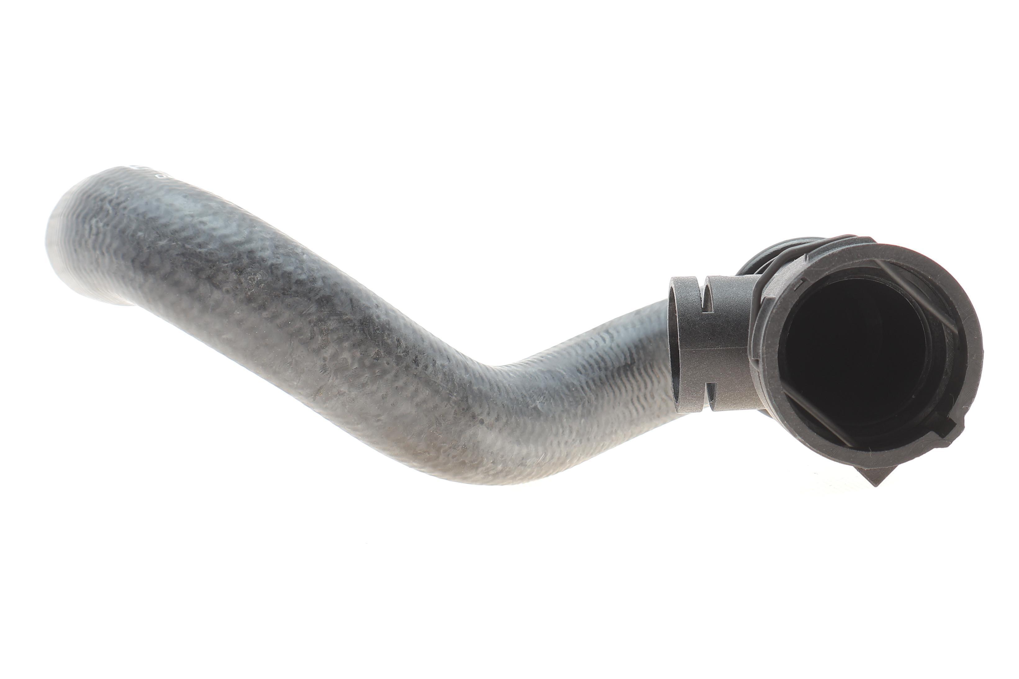 Патрубок радіатора Audi A4/A6/VW Passat 94-05