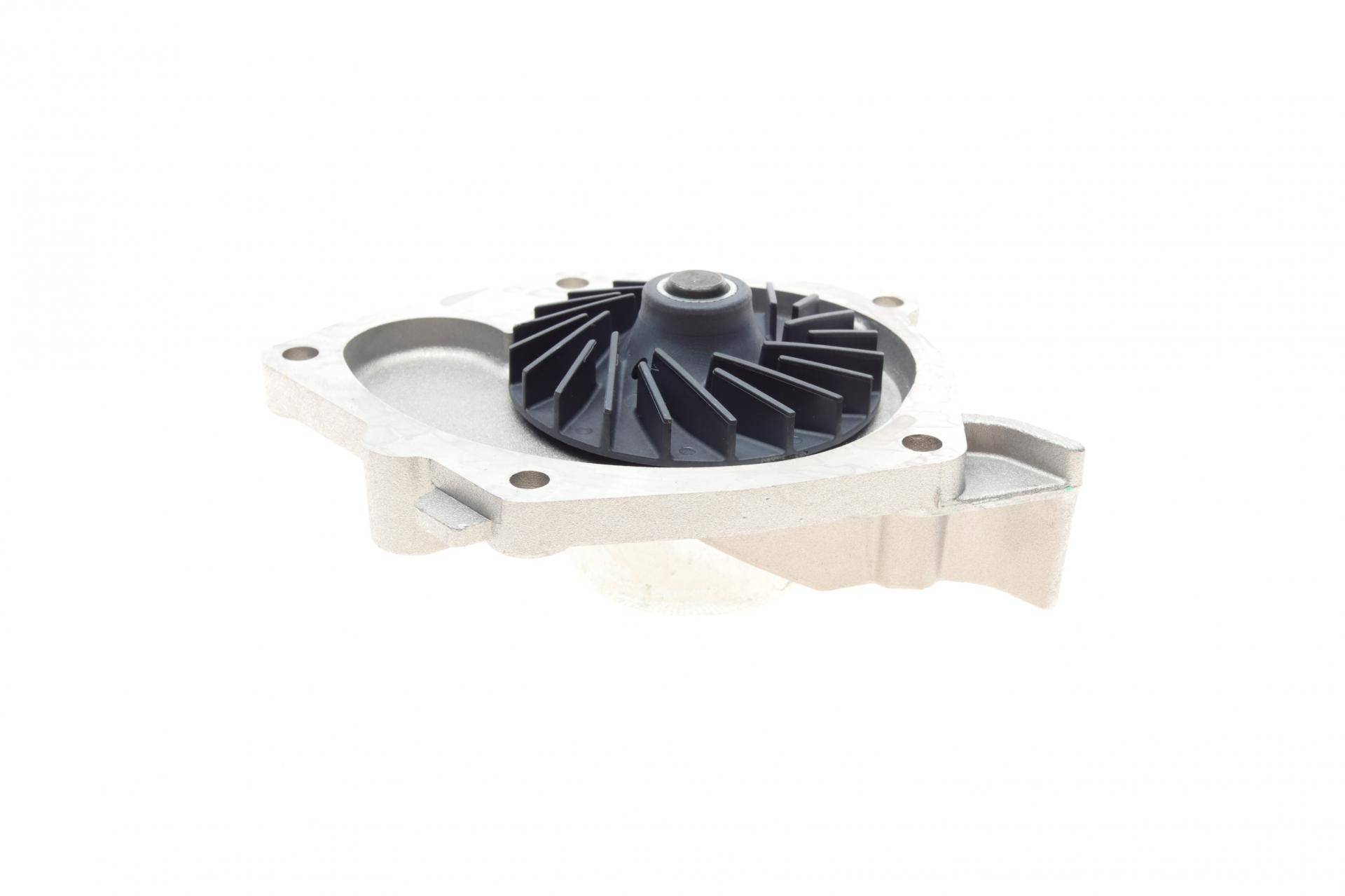 Помпа води Renault Megane/Scenic 1.9 dCi 08-/Suzuki Grand Vitara 1.9DDiS 06-15