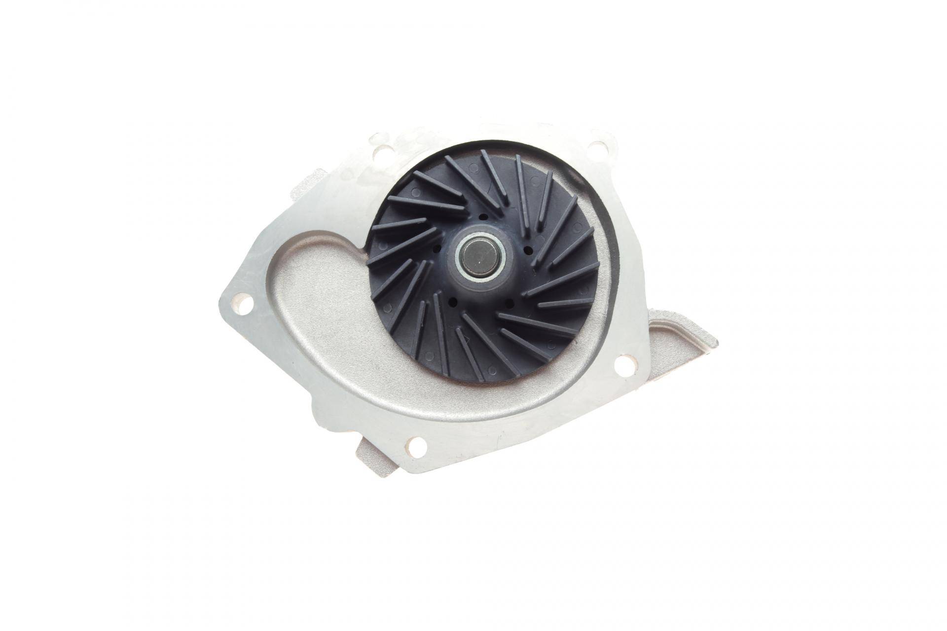 Помпа води Renault Megane/Scenic 1.9 dCi 08-/Suzuki Grand Vitara 1.9DDiS 06-15