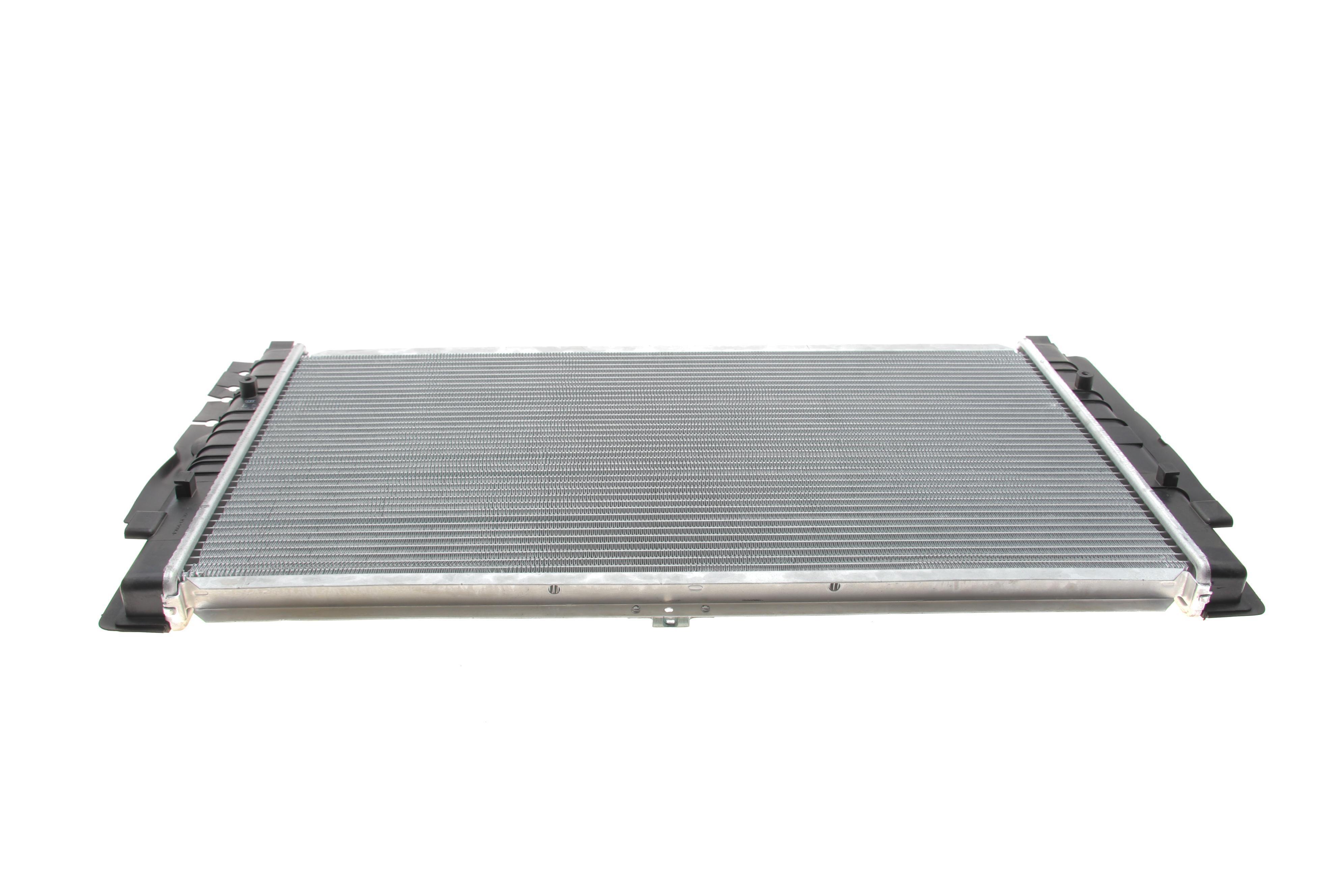 Радіатор охолодження VW T4 1.9-2.5TDI