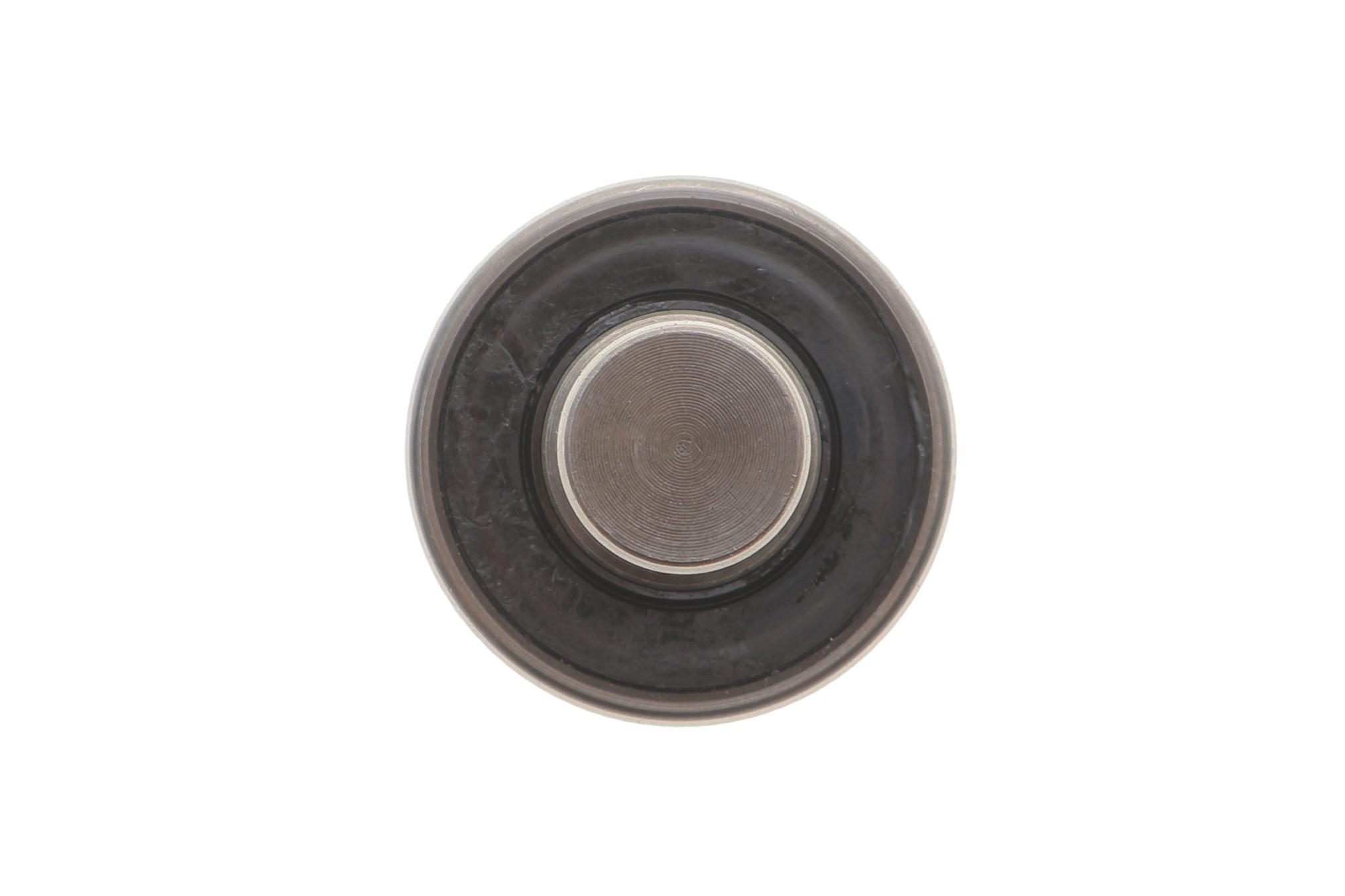 Підшипник гідромуфти Ford Transit 2.5D/TD/ VW LT 2.8TDI