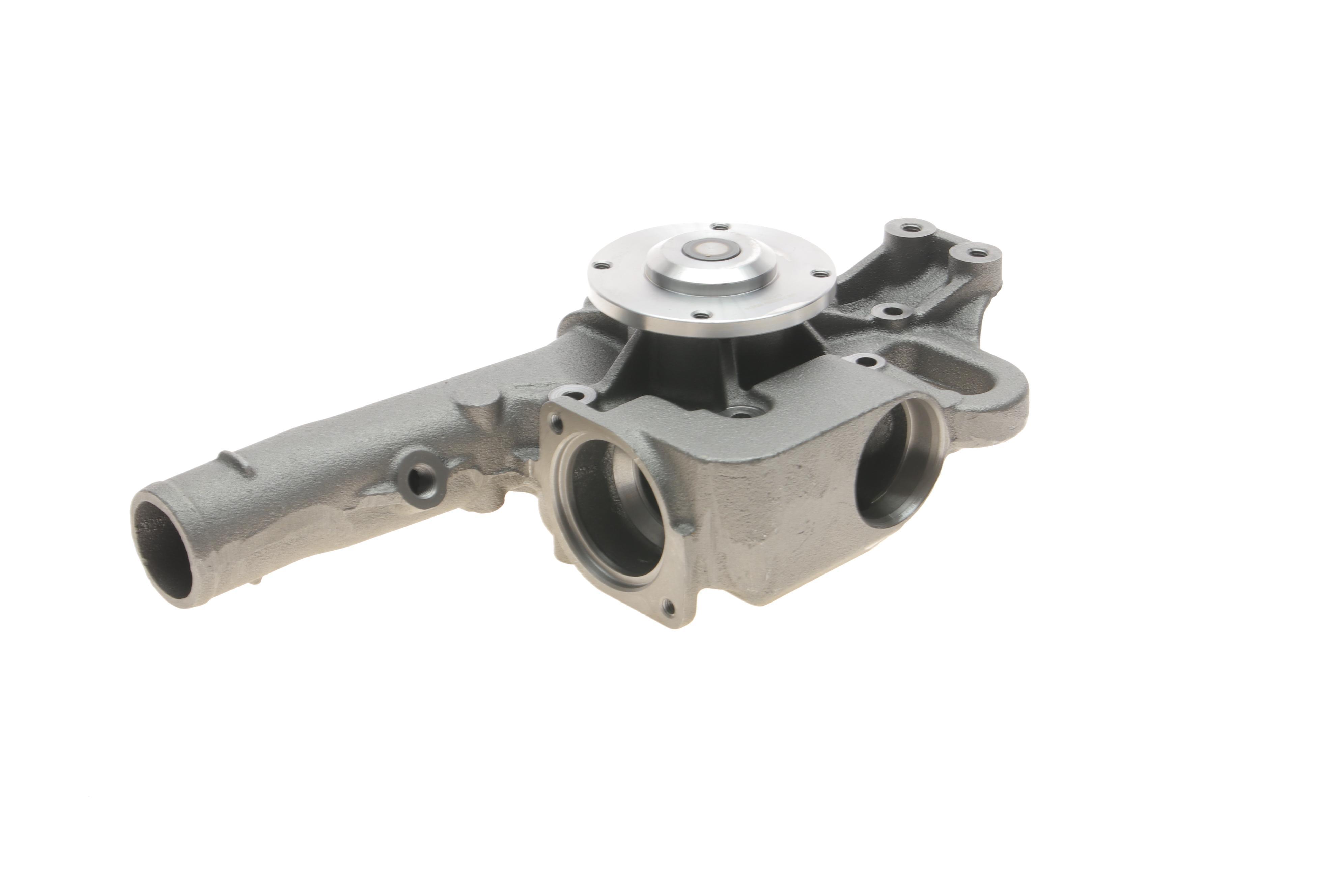 Помпа води MB Vario 4.3TDI