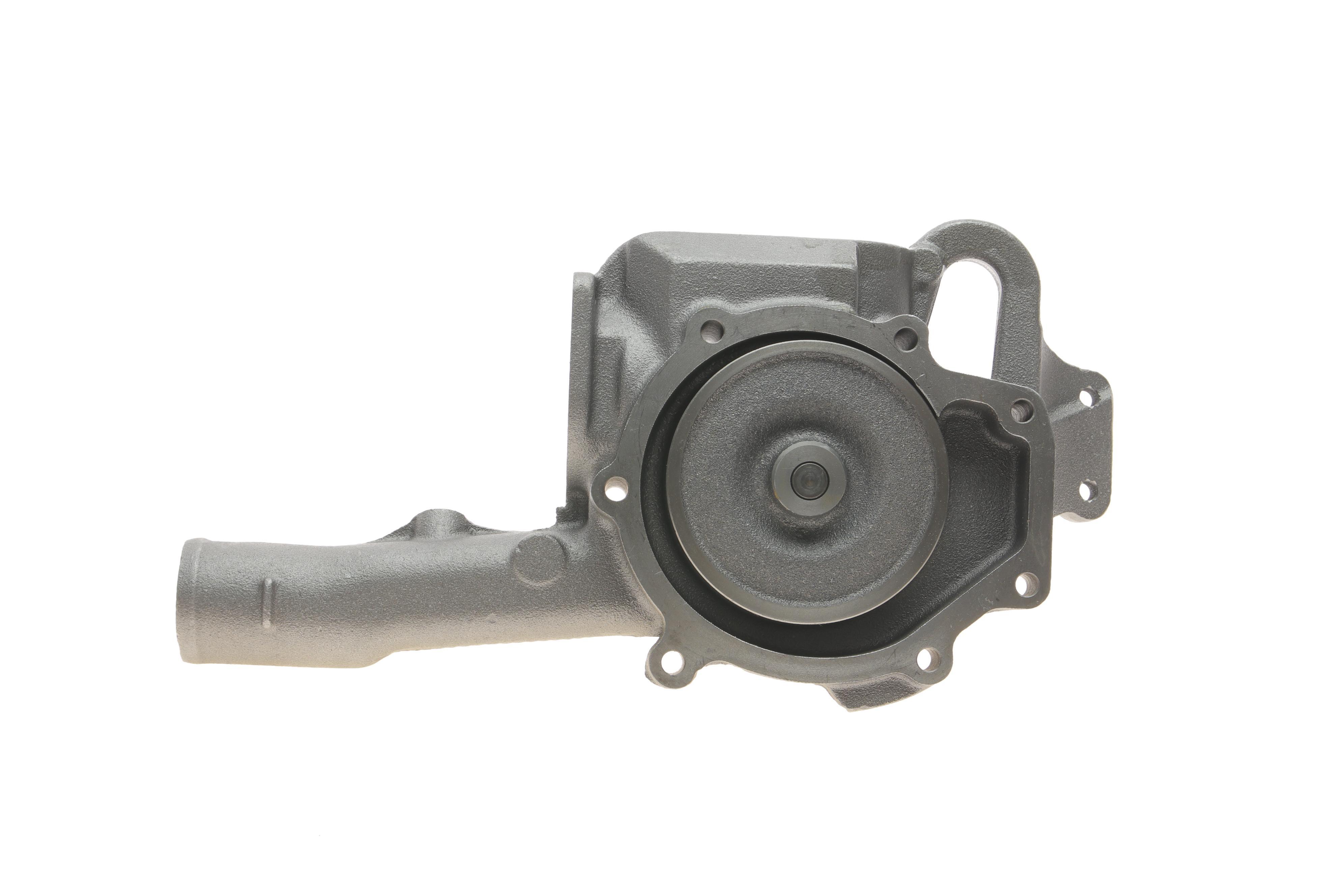 Помпа води MB Vario 4.3TDI