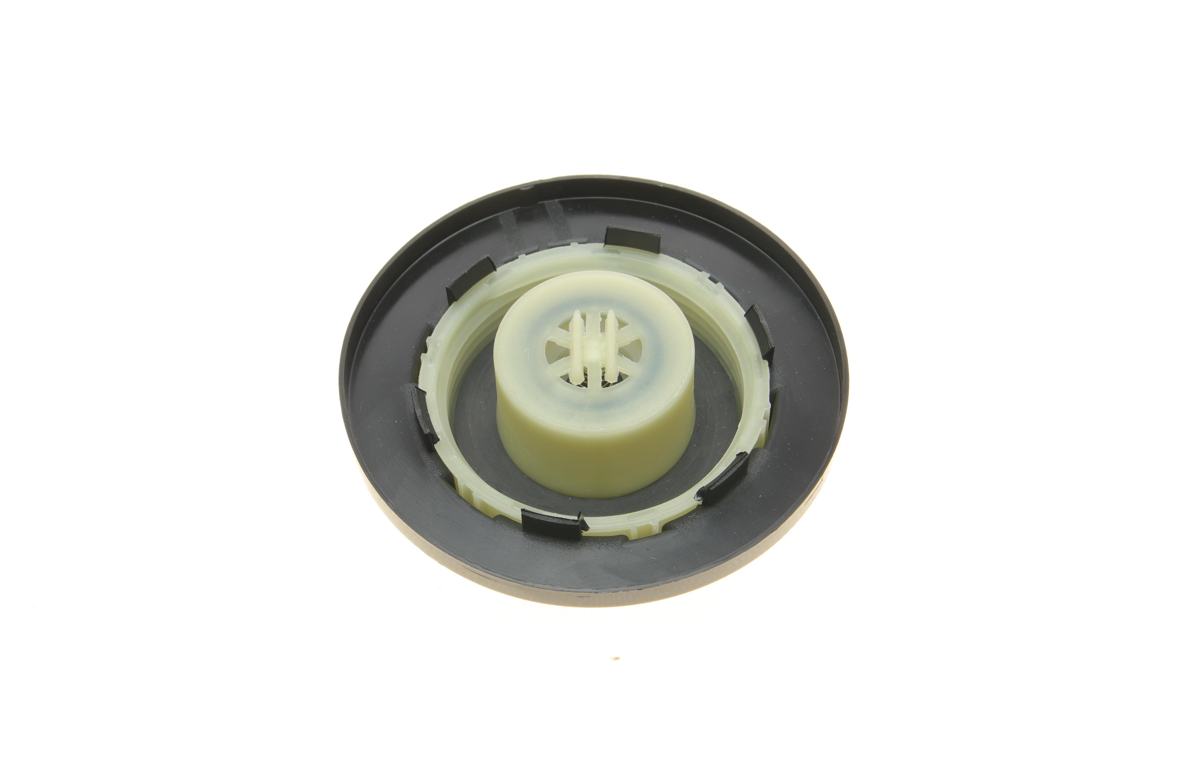 Кришка бачка розширювального MB M-class (W163) 98-05