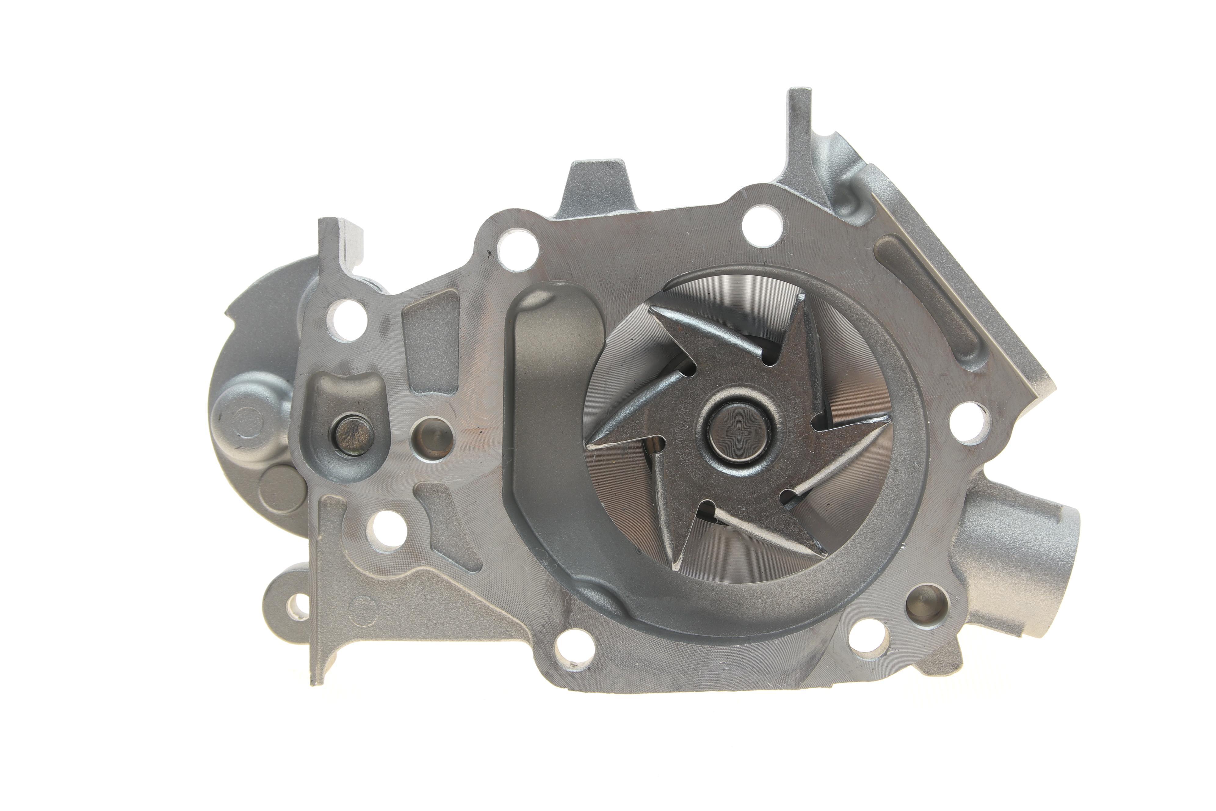 Помпа води Renault Kangoo 1.2i 97-, 43/44kw, D7F