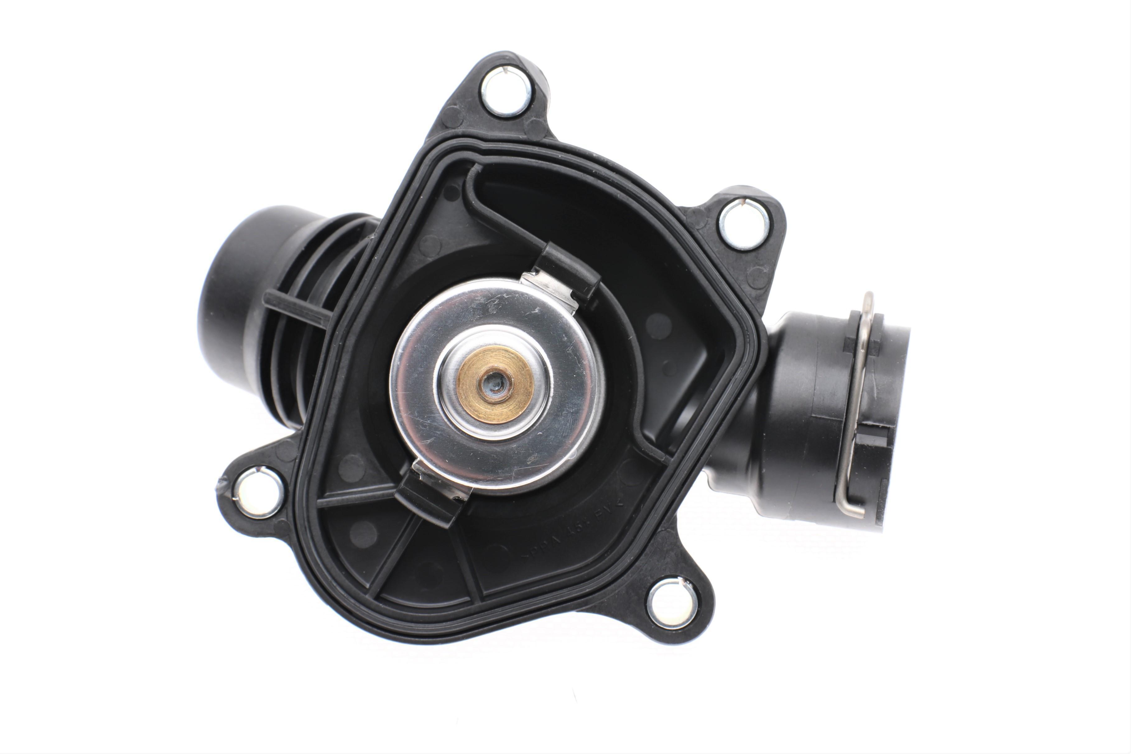 Термостат BMW 5 (E60) 3.0D