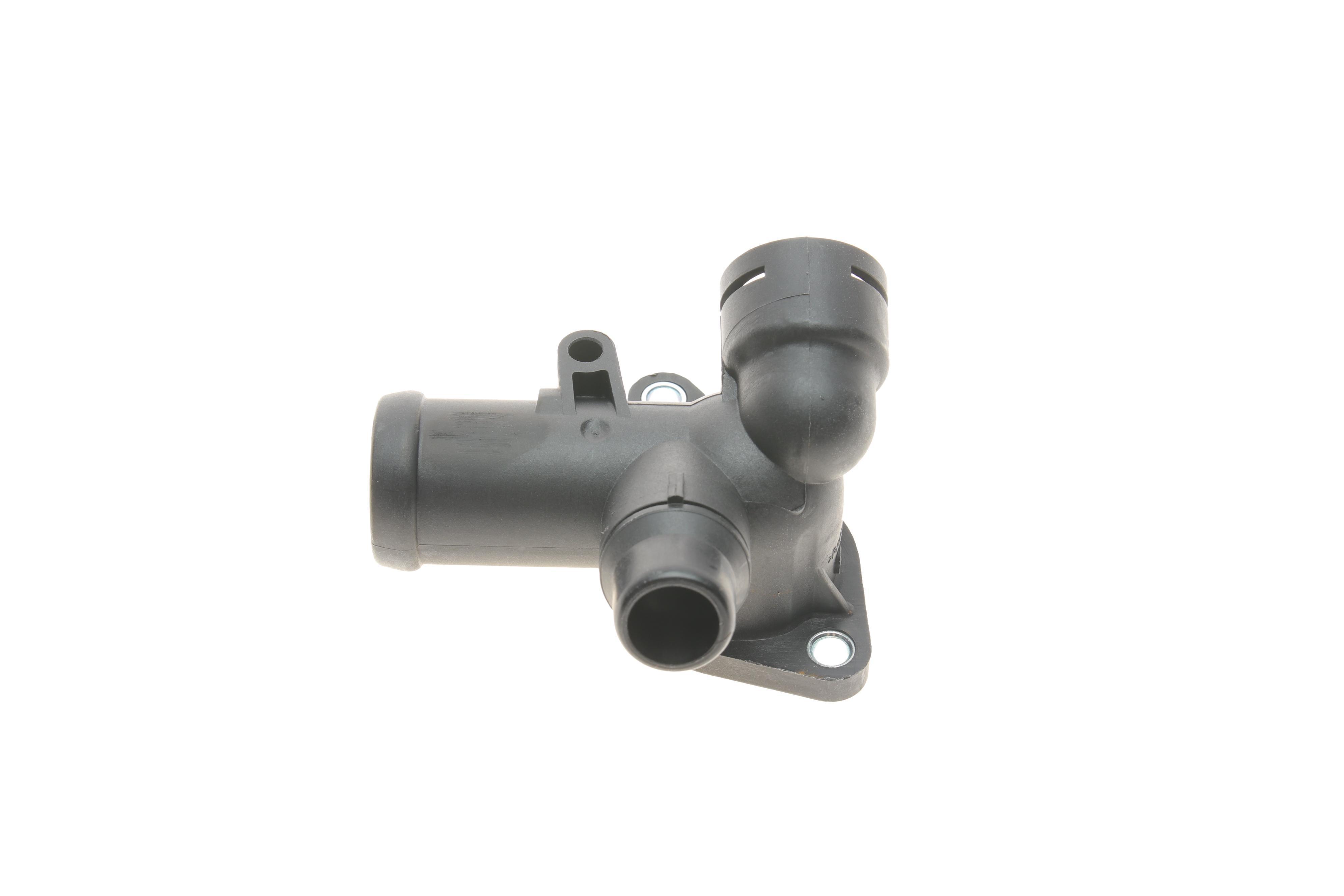 Фланець системи охолодження Audi A4 1.8 00-04