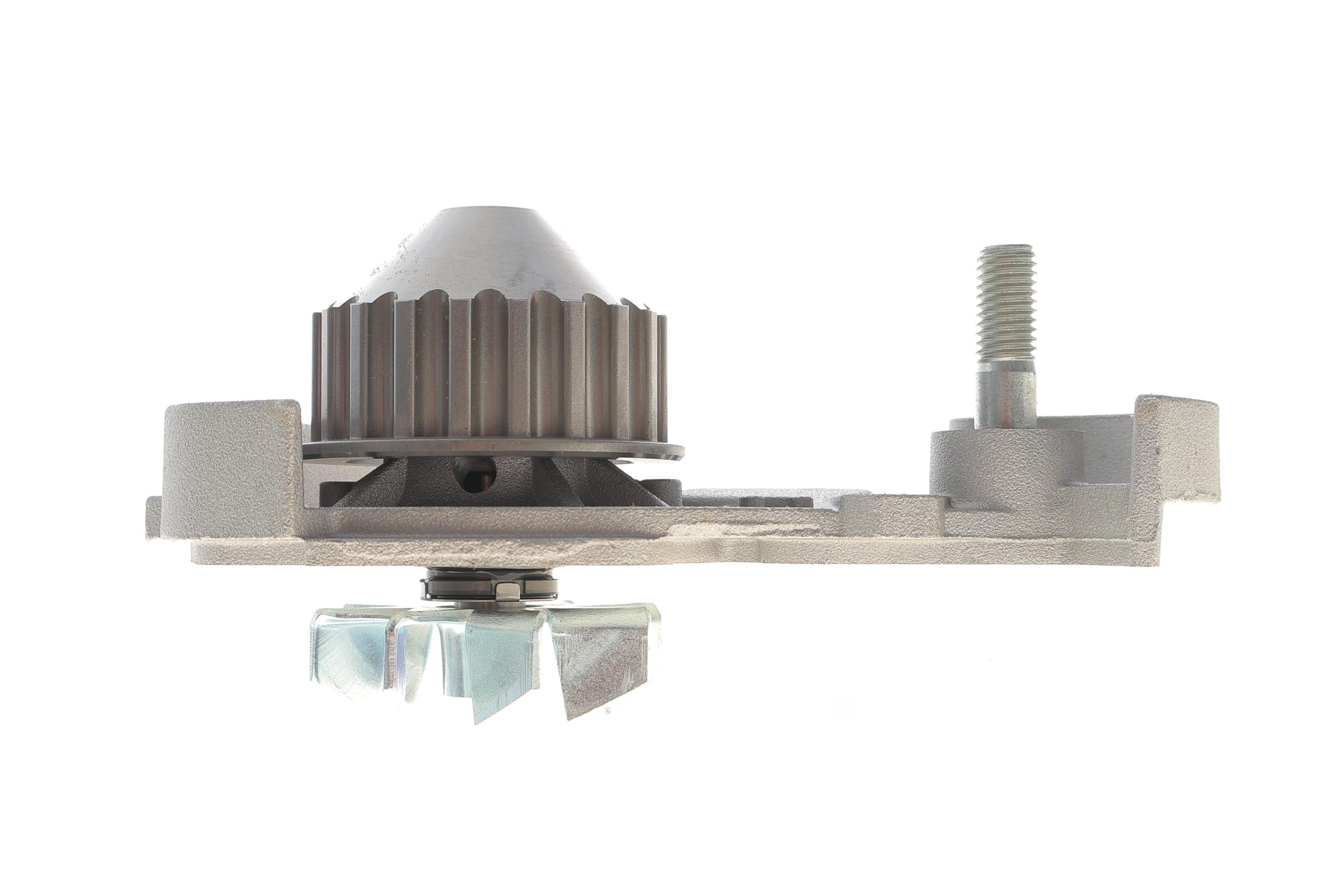 Помпа води Renault Kangoo 1.4 08/97 - 55kw/ 1.6 02/08 - 64kw, (K7J)