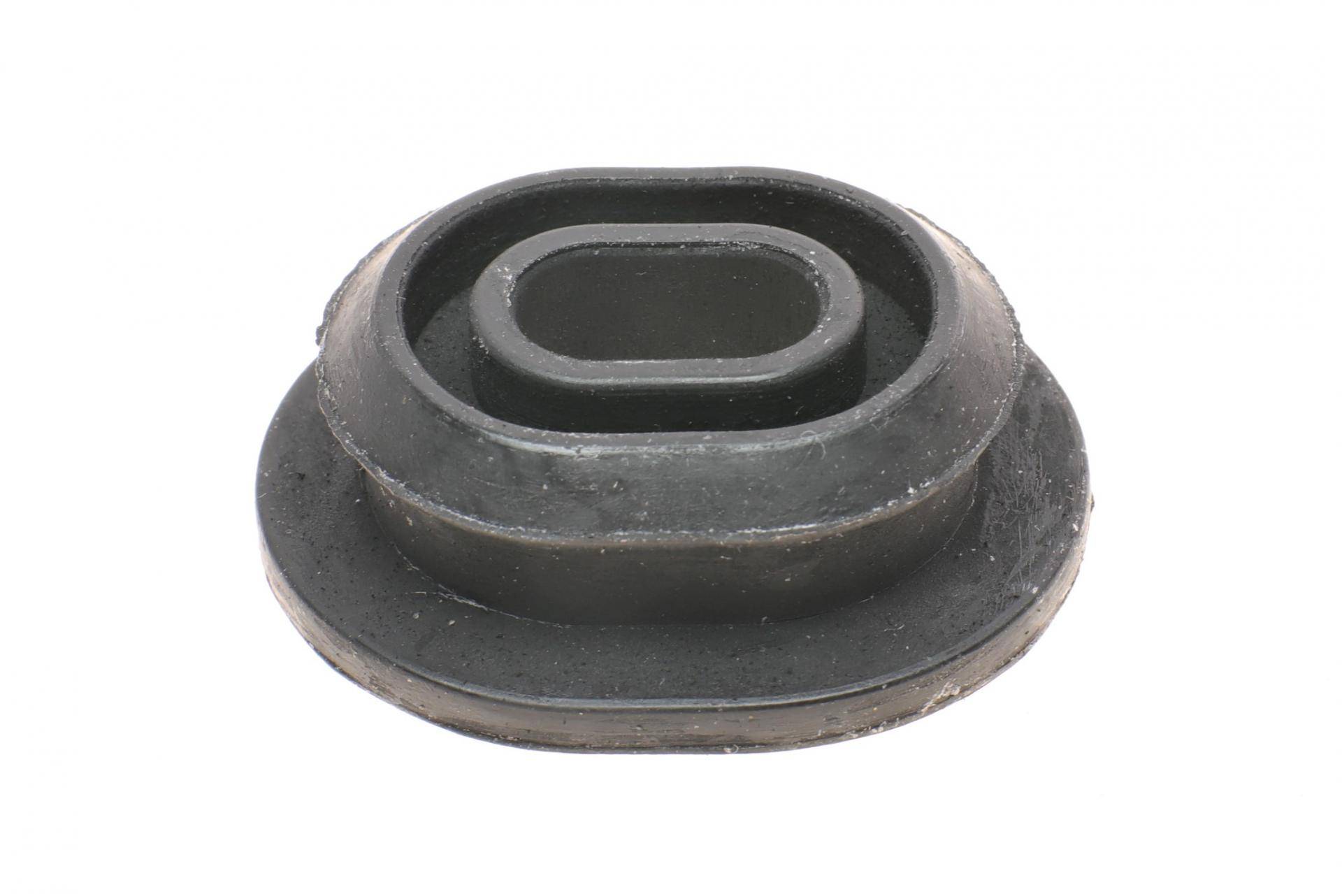 Подушка радіатора VW Caddy II/IV 04-