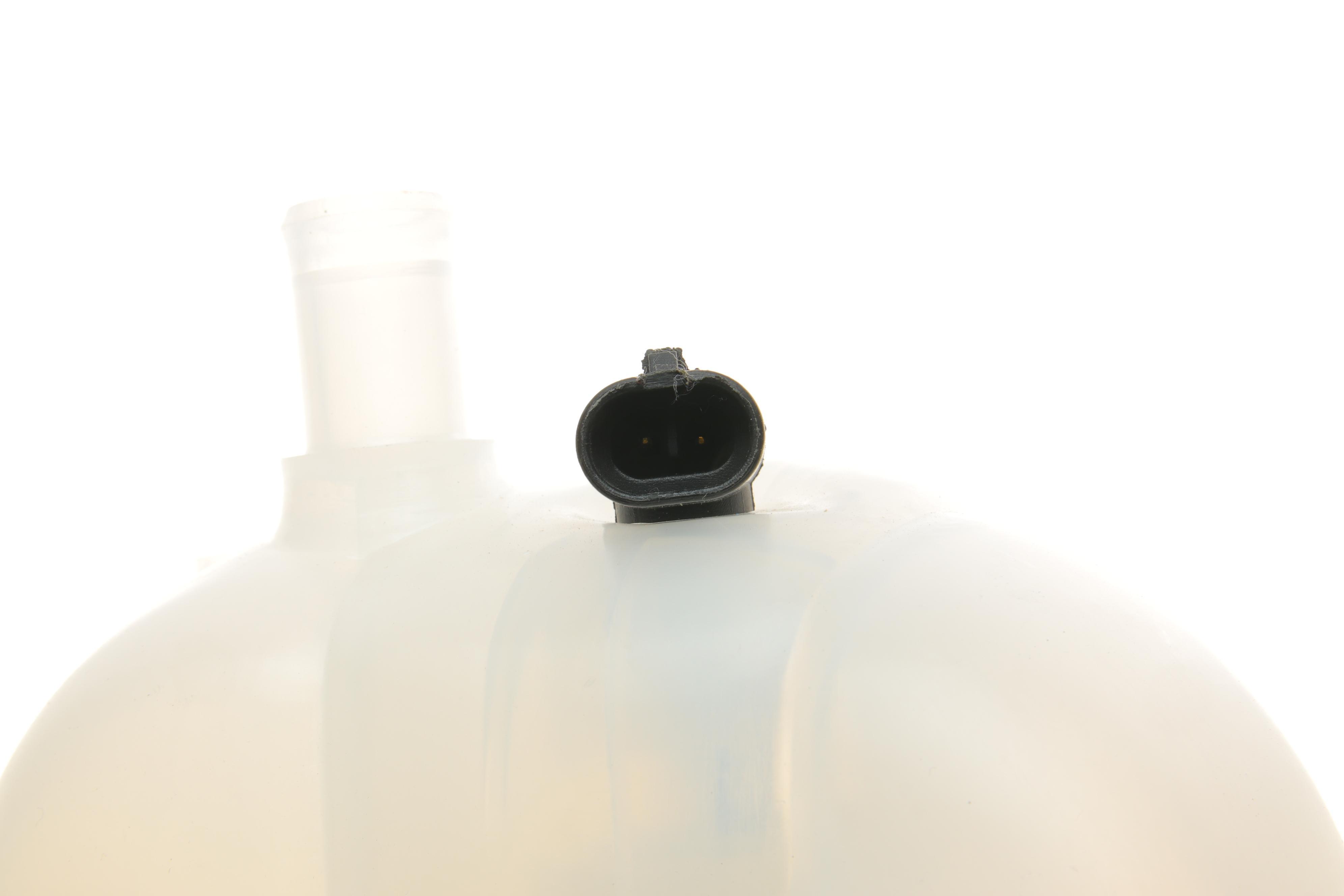 Бачок розширювальний Opel Vectra 02-08