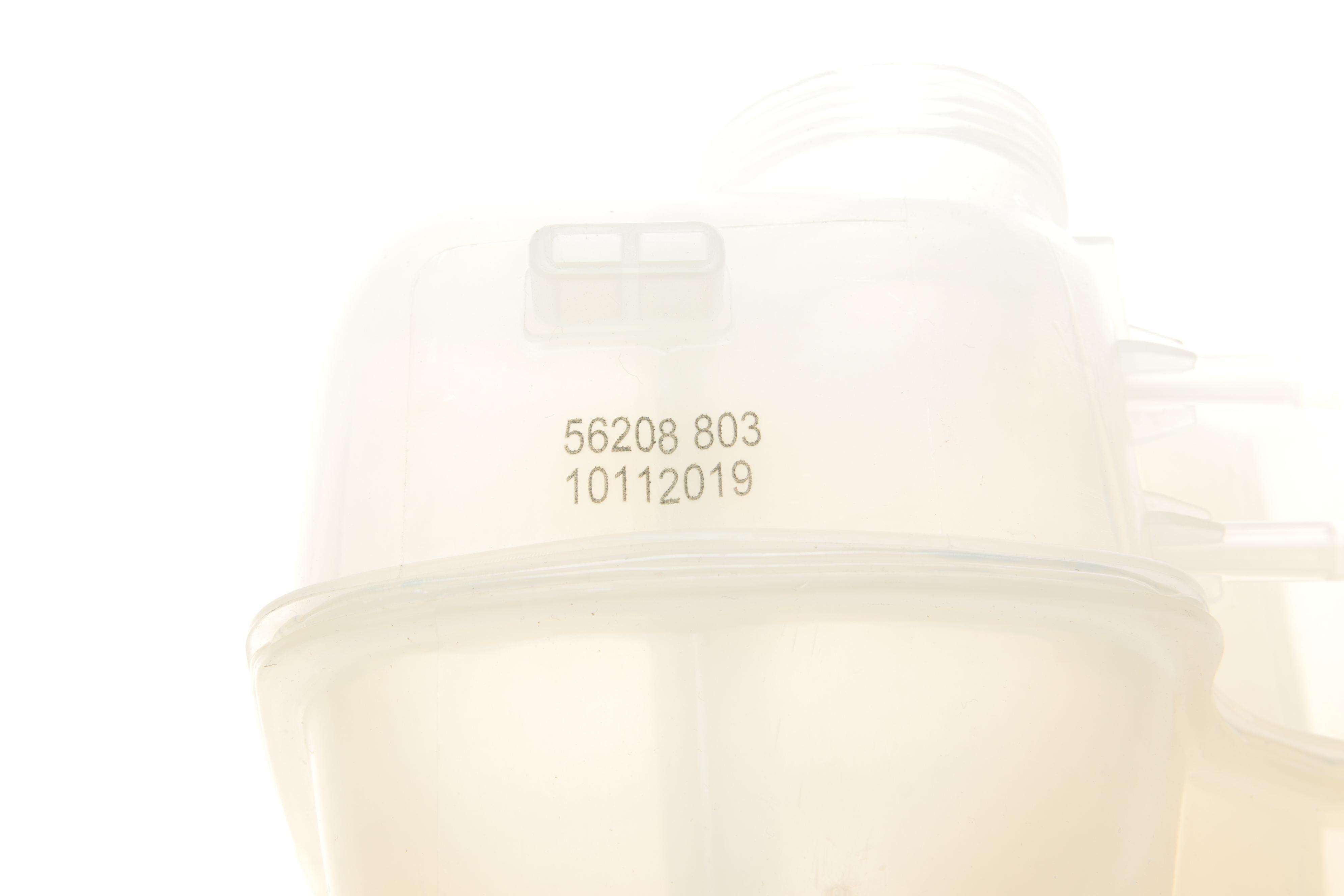 Бачок розширювальний Opel Vectra 02-08