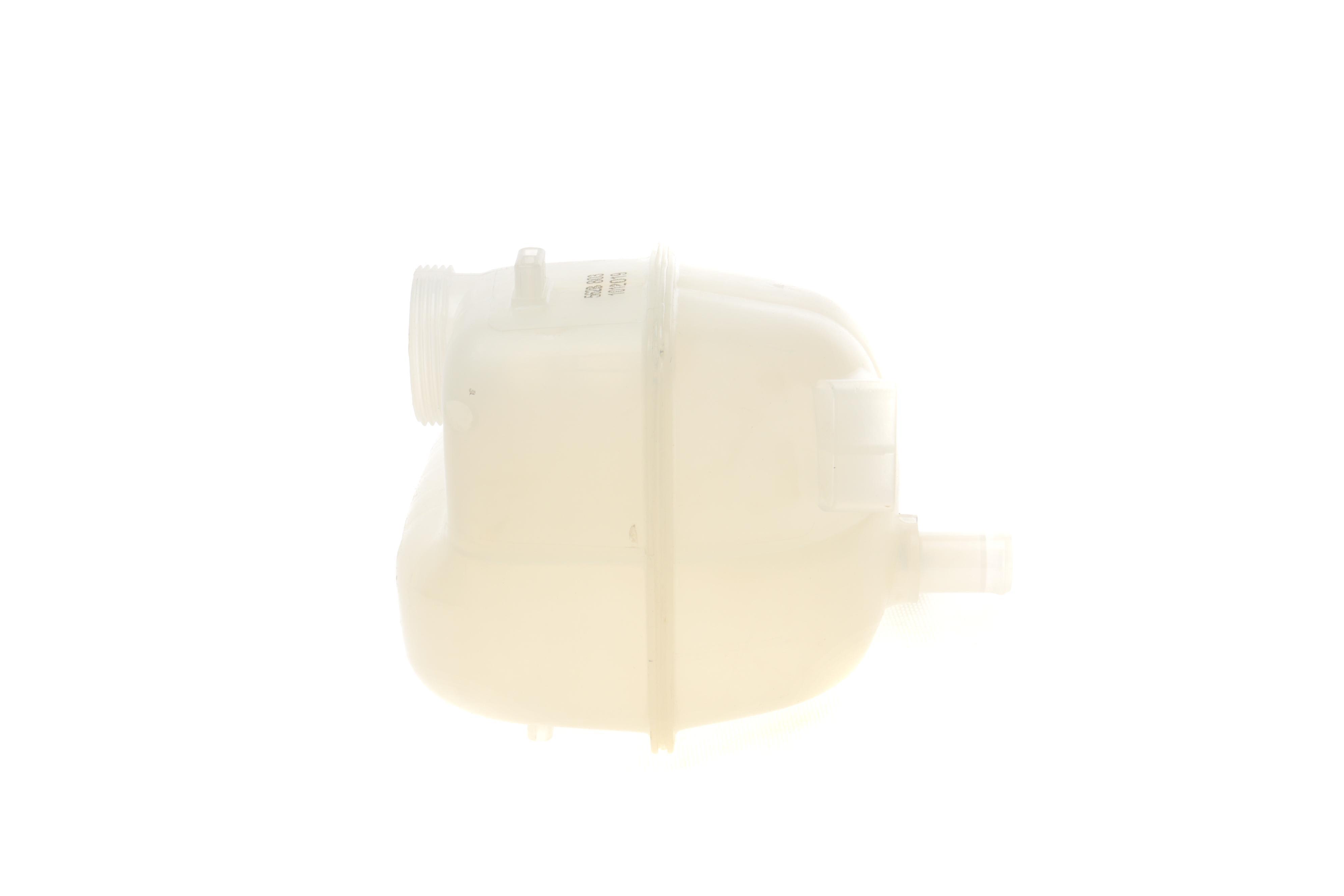 Бачок розширювальний Opel Vectra 02-08