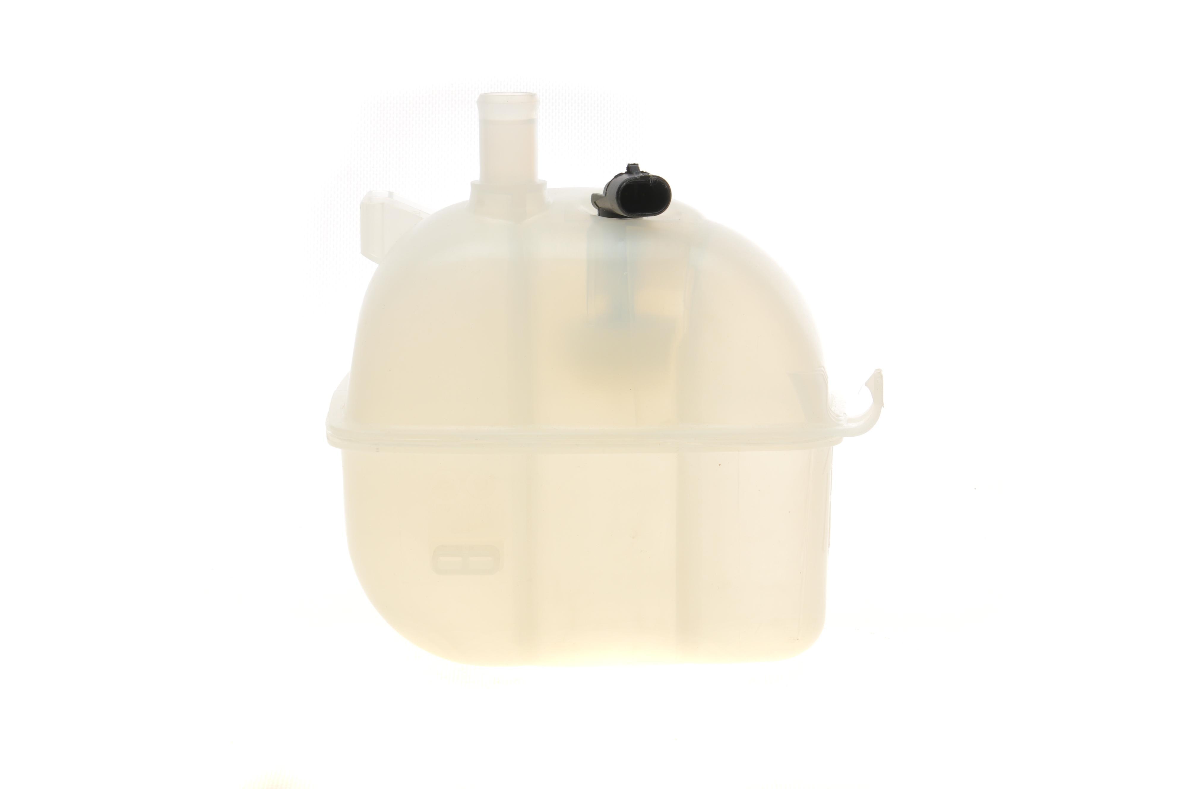 Бачок розширювальний Opel Vectra 02-08