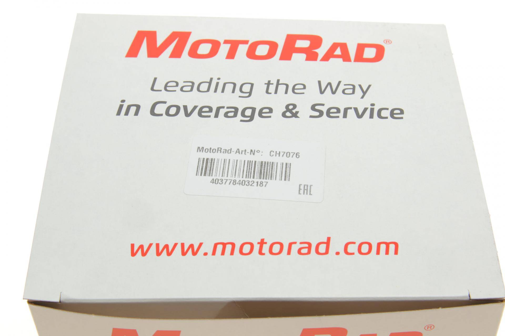 Фланець системи охолодження BMW 3 (E90-E93)/5 (E60/E61) 2.0-3.0d M47/M57 01-10