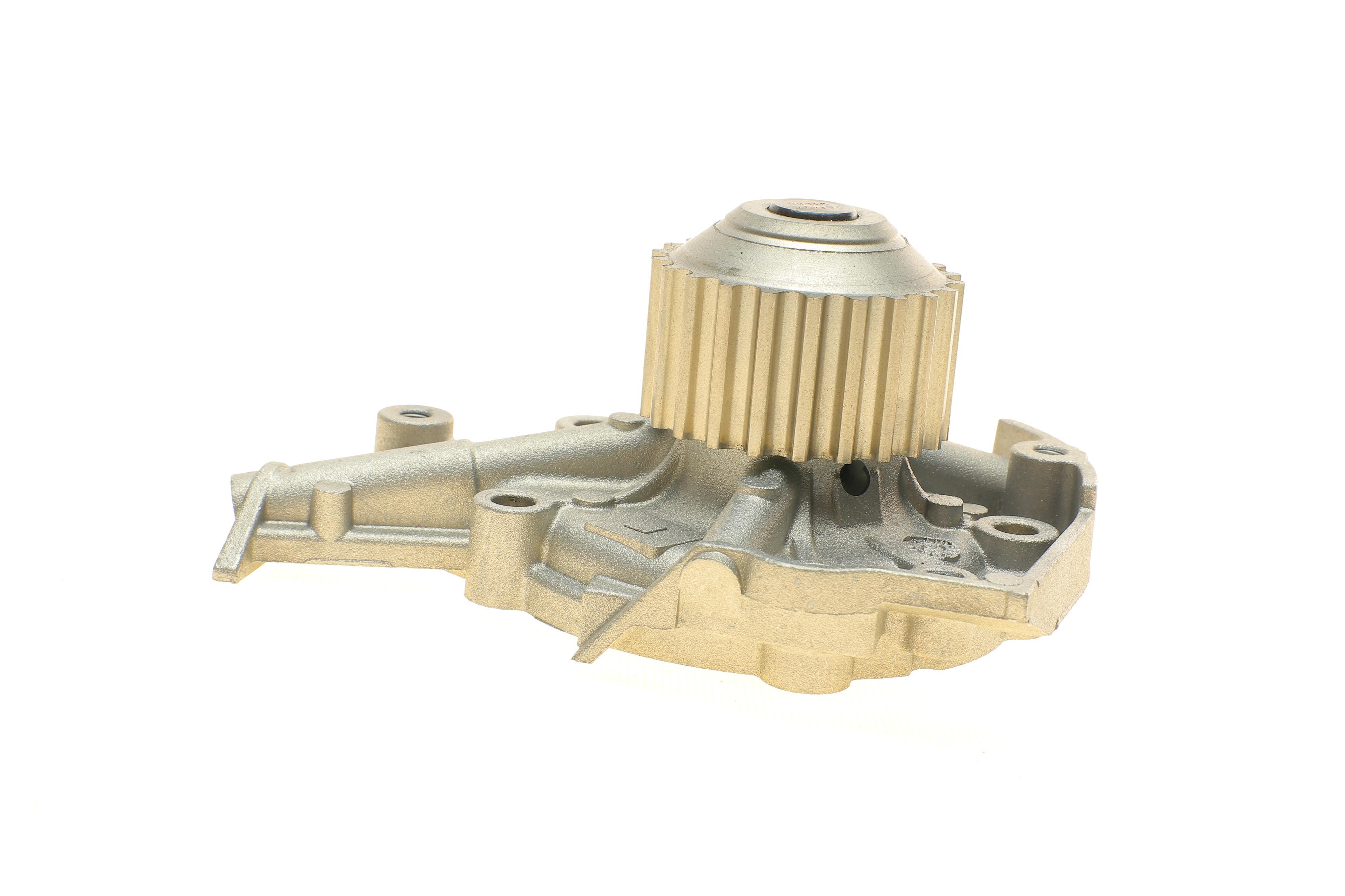 Помпа води Chevrolet Aveo 1.2 04-/Matiz 1.0 05-/Daewoo Matiz 0.8/1.0 03-