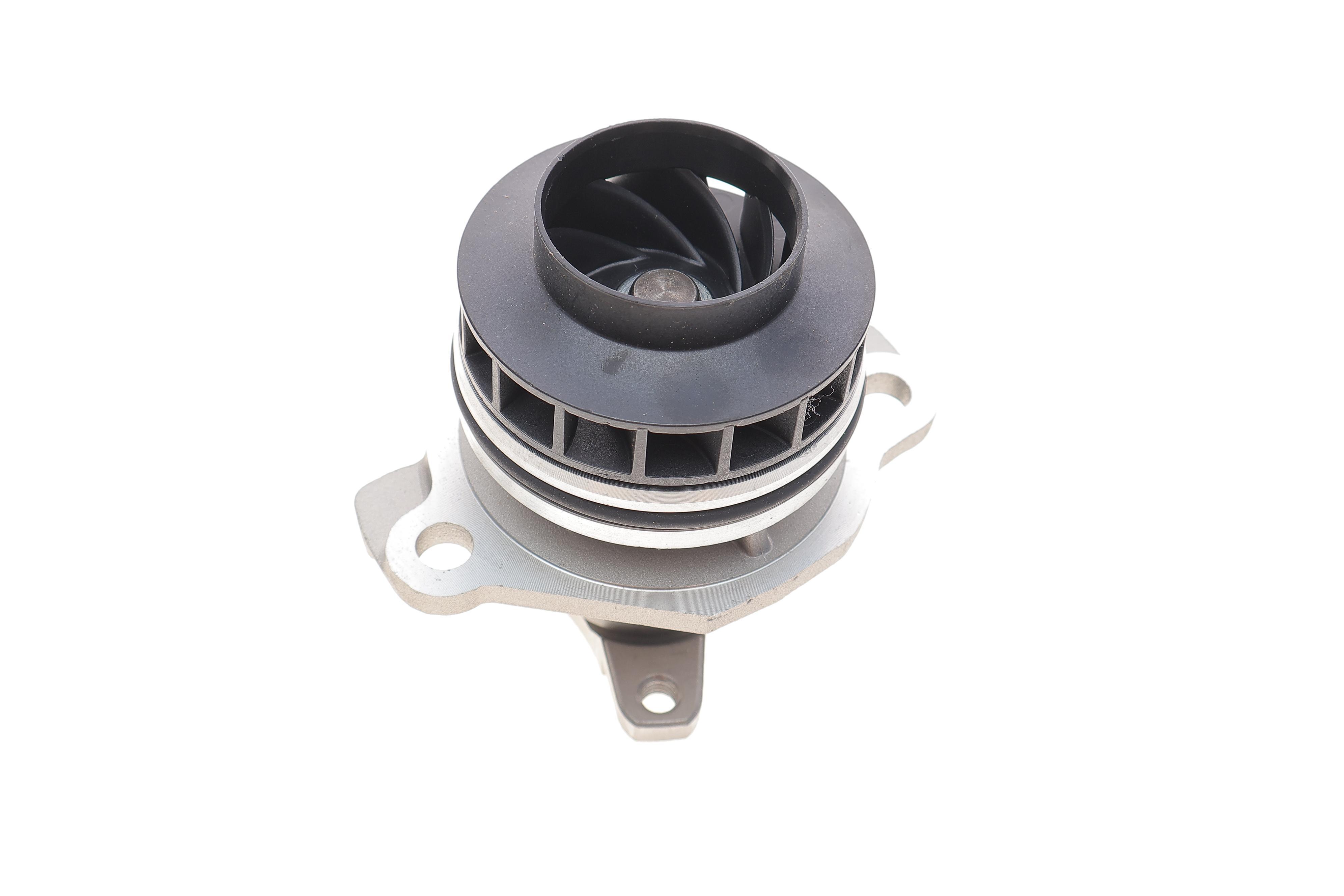 Помпа води Renault Trafic 2.0CDTi/ Master 2.3CDTi 06-, M9R/M9T