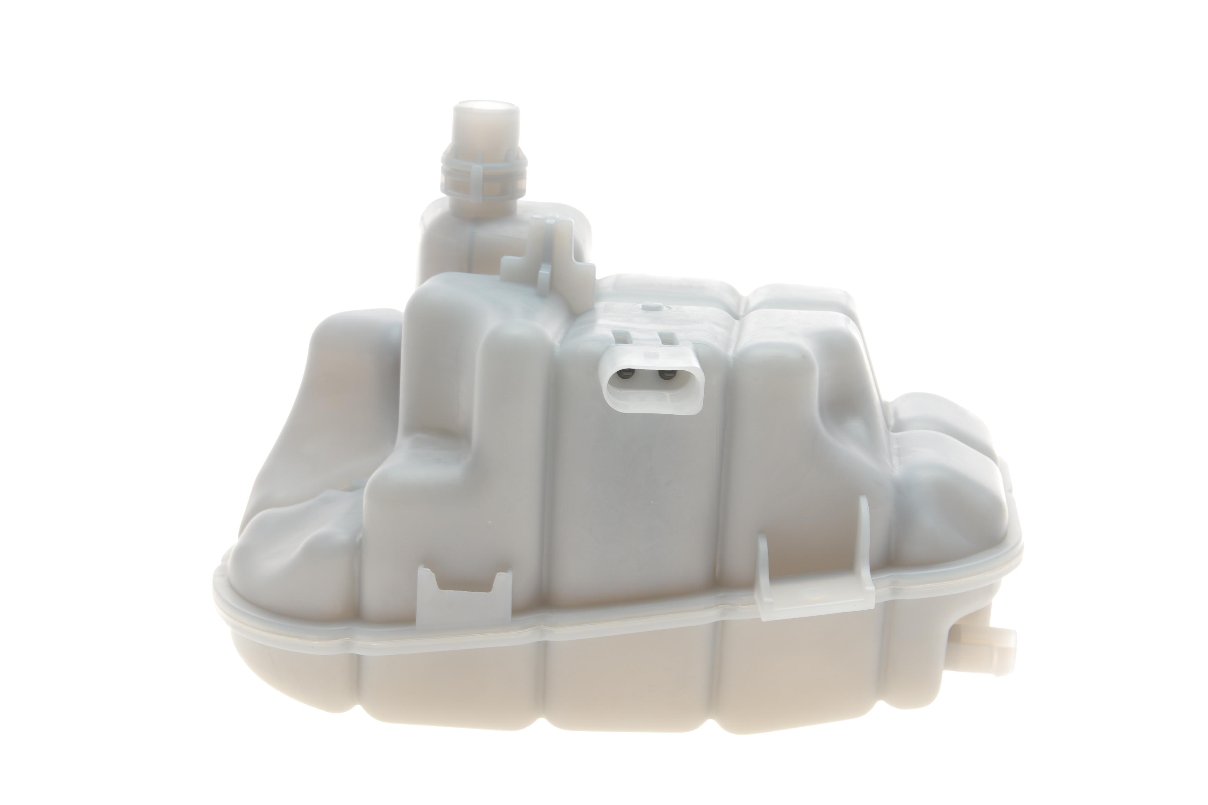 Бачок розширювальний Audi A6/A7/A8 1.8/2.0/2.8/3.0 10-18