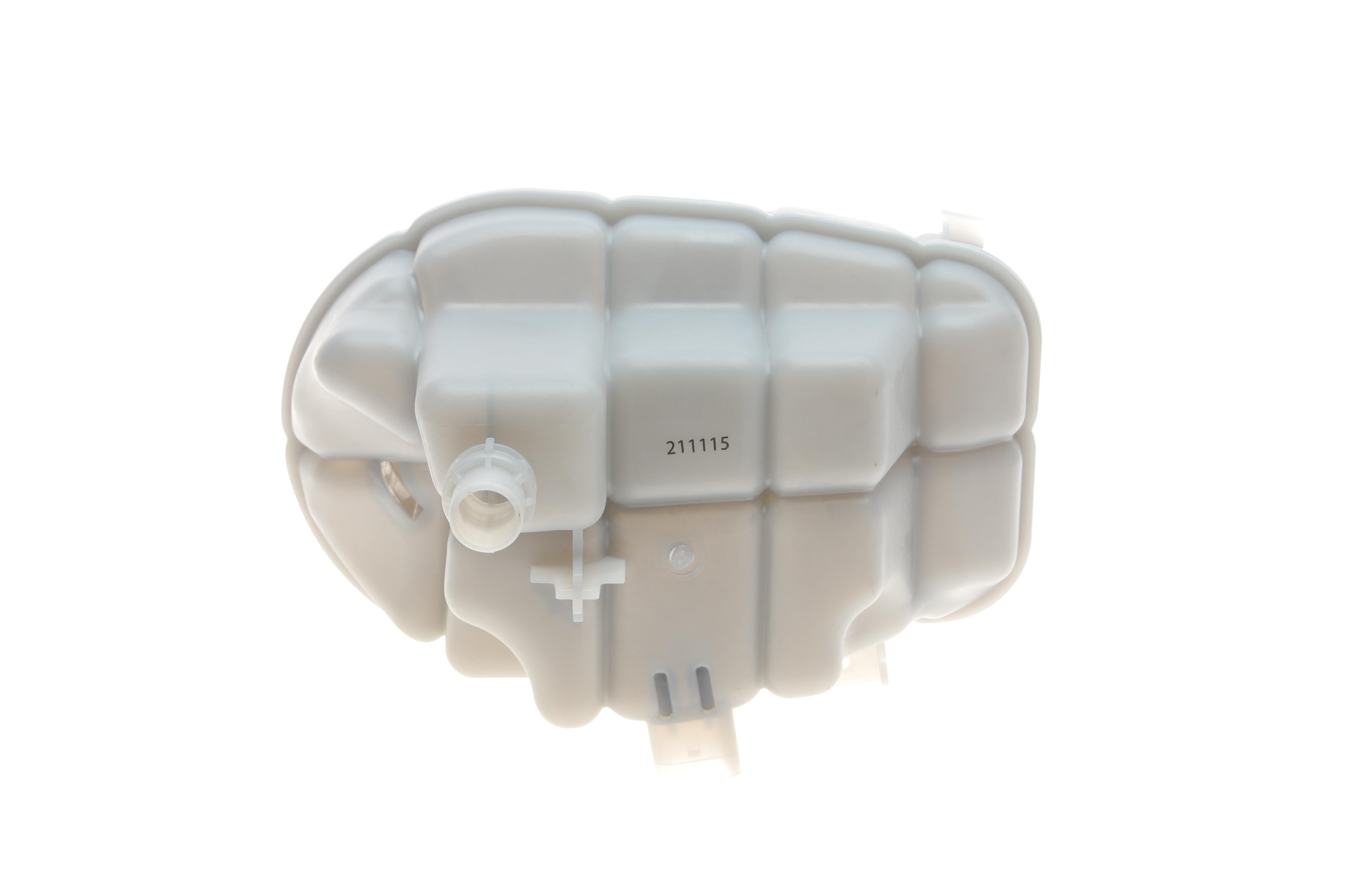 Бачок розширювальний Audi A6/A7/A8 1.8/2.0/2.8/3.0 10-18