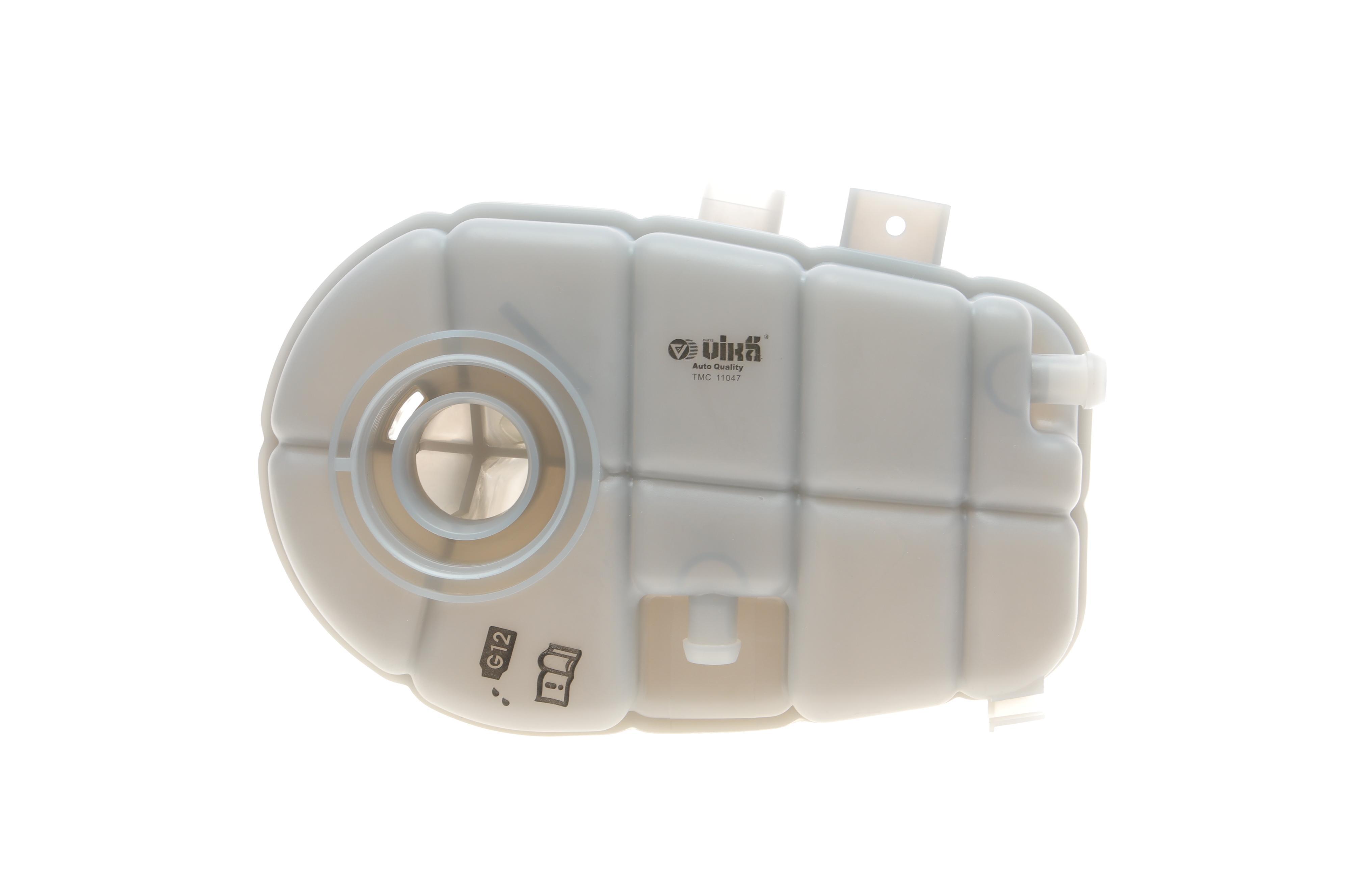 Бачок розширювальний Audi A6/A7/A8 1.8/2.0/2.8/3.0 10-18