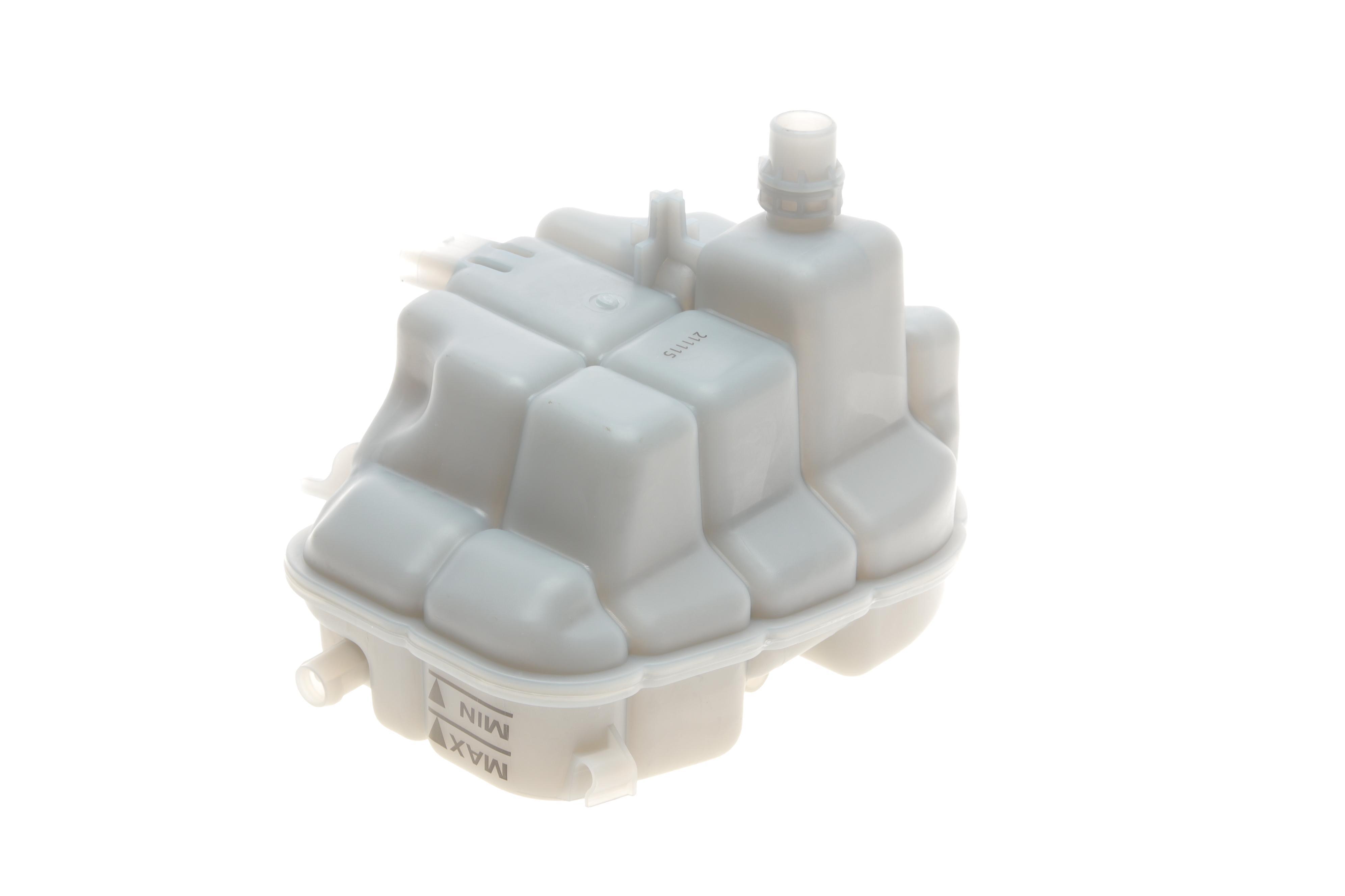 Бачок розширювальний Audi A6/A7/A8 1.8/2.0/2.8/3.0 10-18