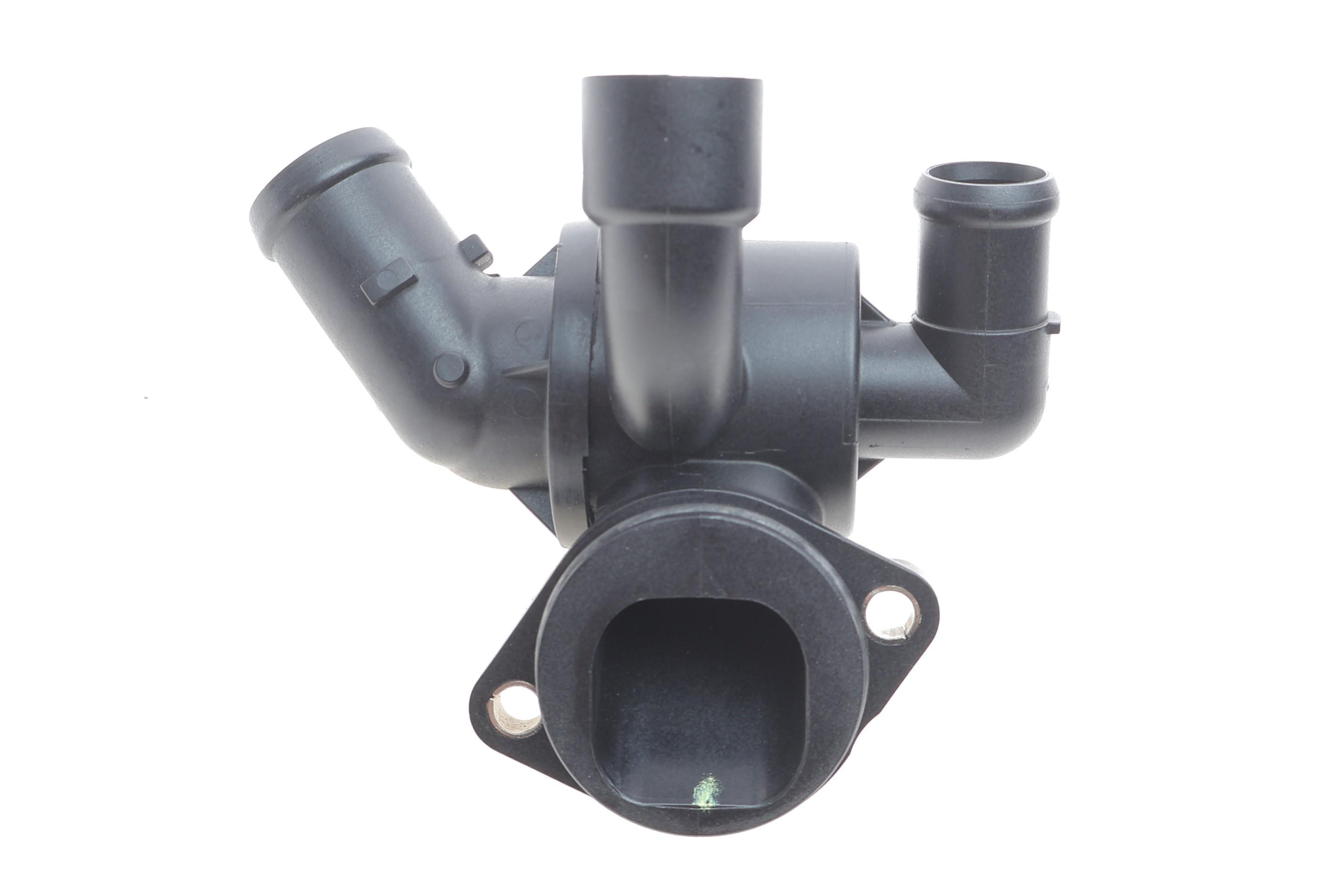 Термостат VW Caddy 1.6TDI 10- (92 °C)