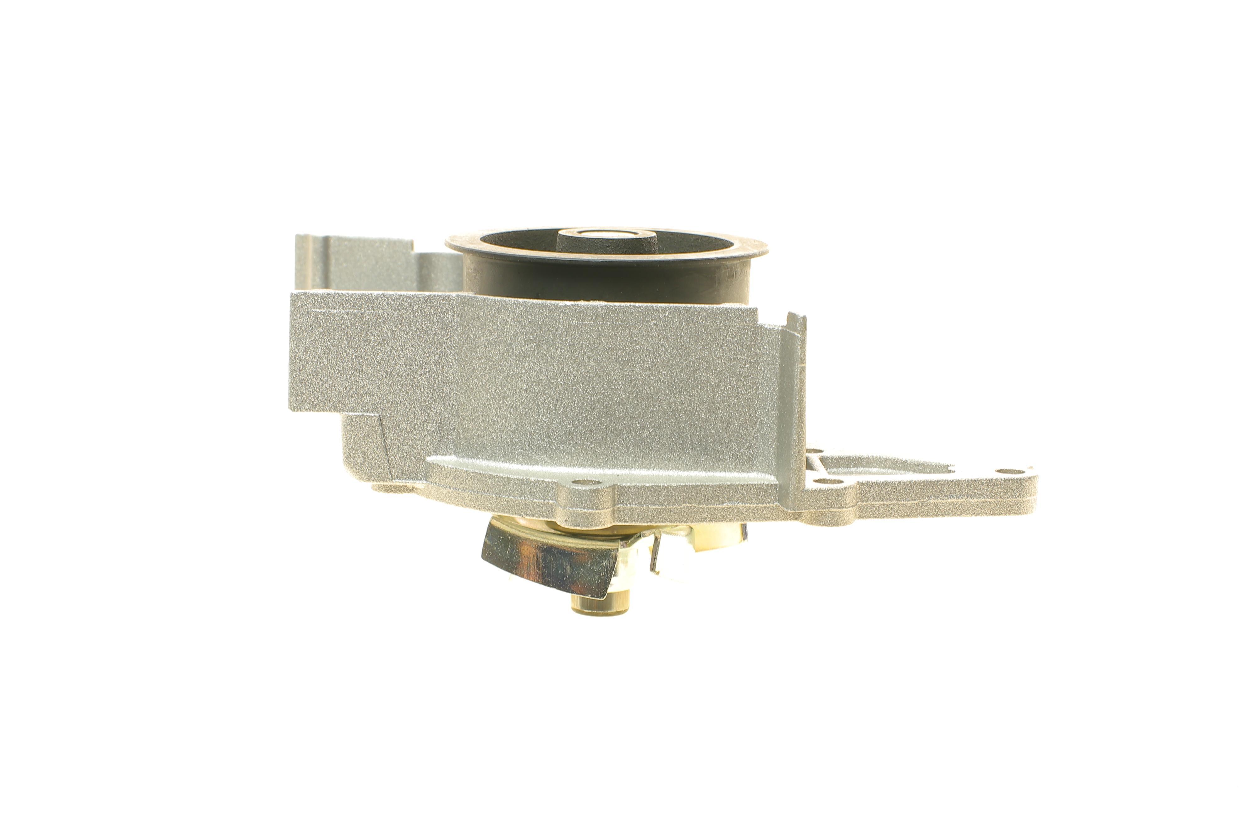 Помпа води Audi 100/80 2.6/quattro 90-94/A6/A8 2.6/2.8/quattro 94-97 (B/B) (5 лоп.)