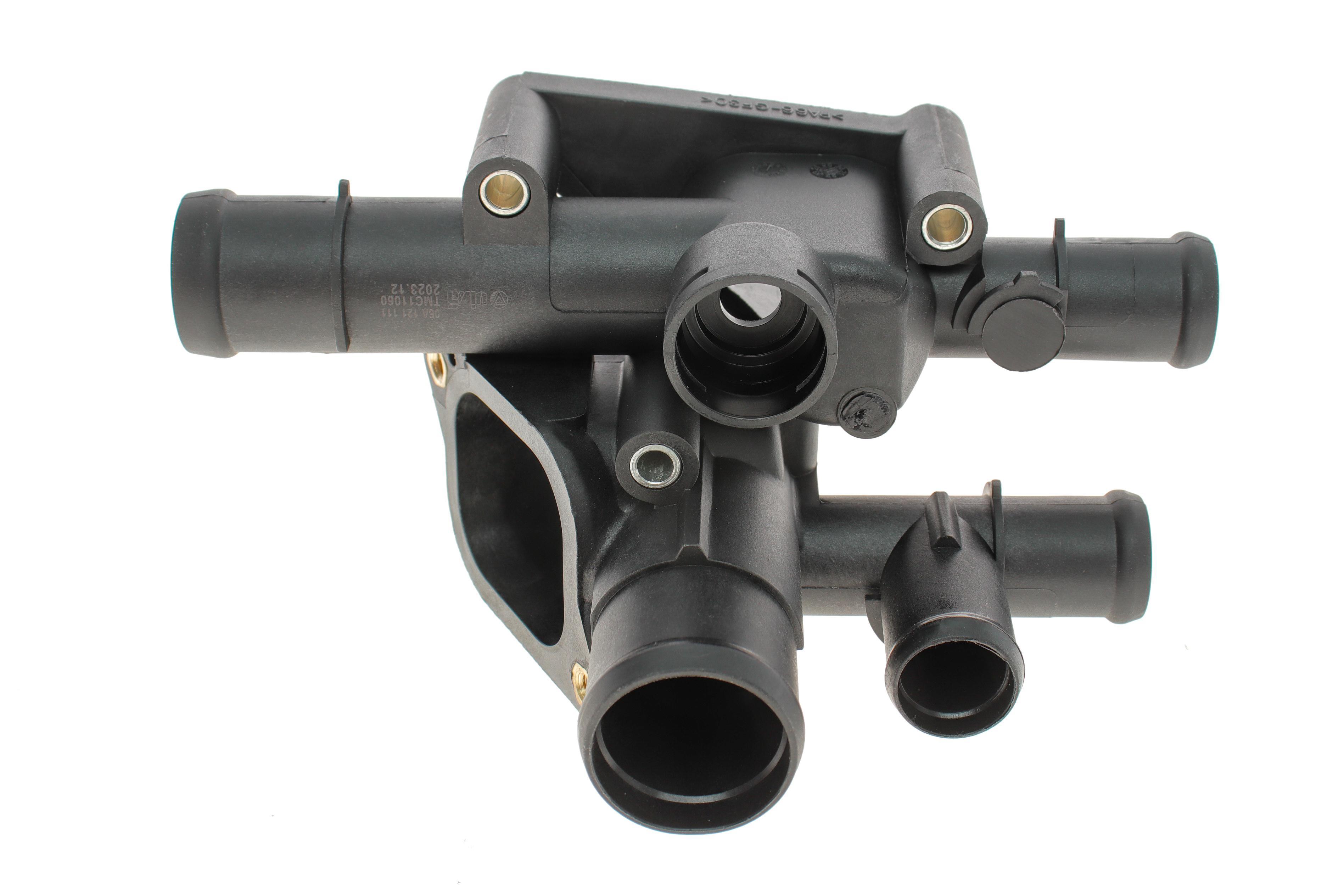 Термостат VW Passat 1.6 FSI 05-08