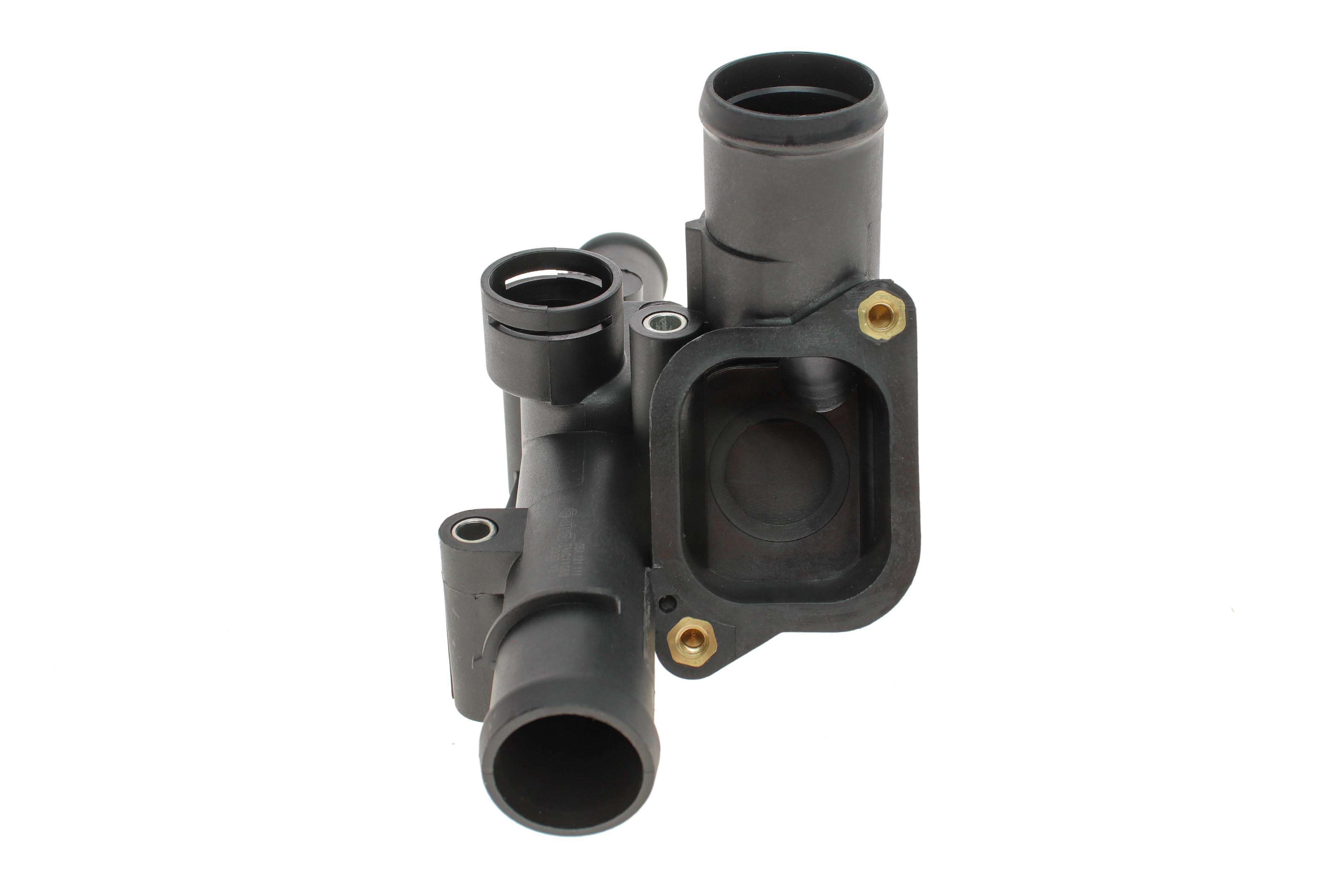 Термостат VW Passat 1.6 FSI 05-08